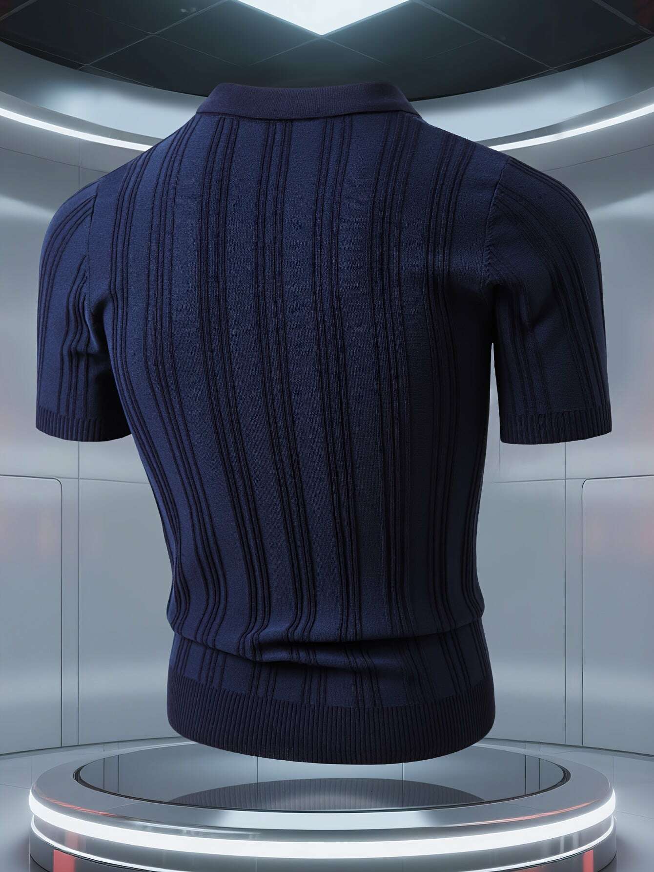 b375aa08-1fbe-459a-97ab-4a21e8de59a4