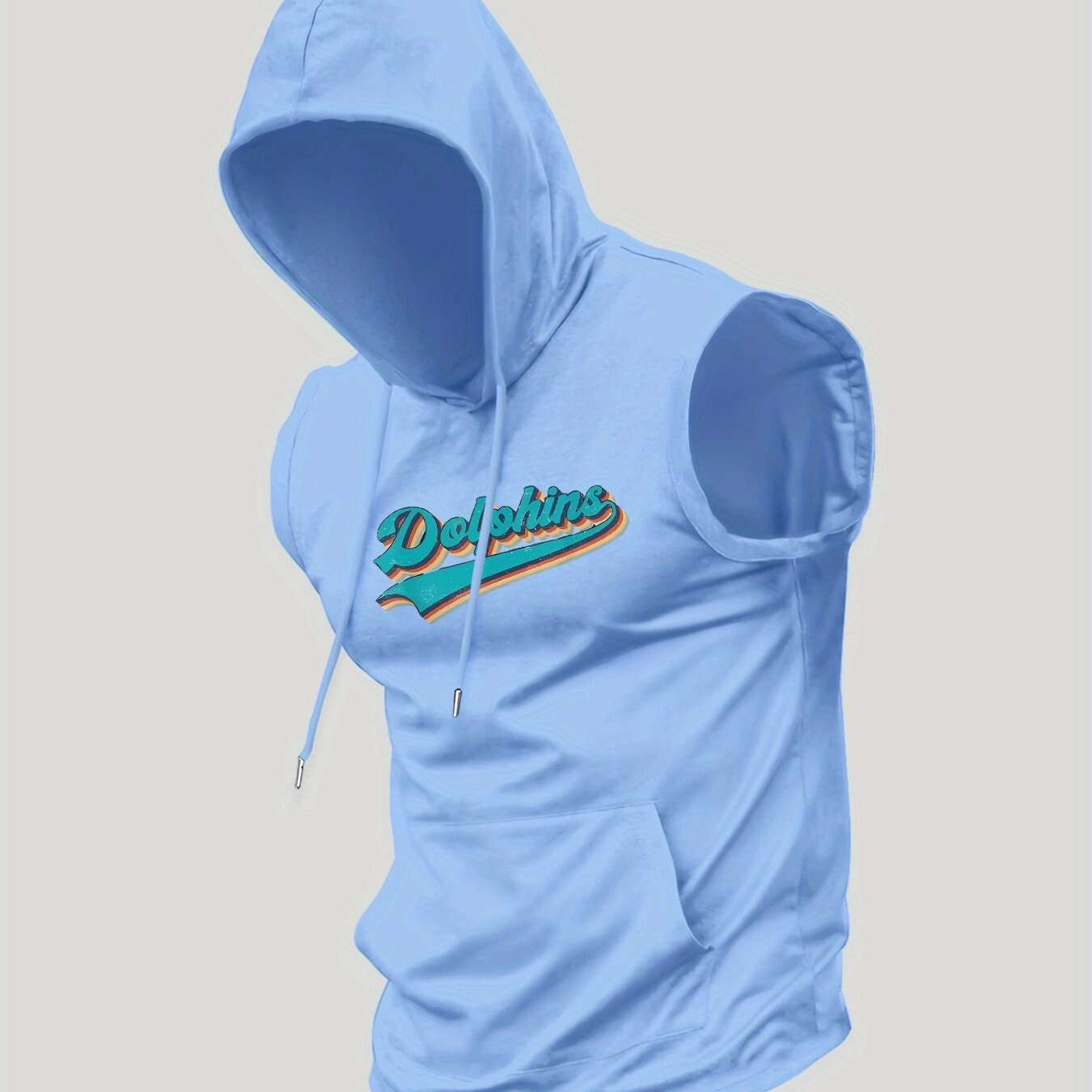 b381c59077a2cbe4bcfeda996fe1a155_6df5a20fcf42