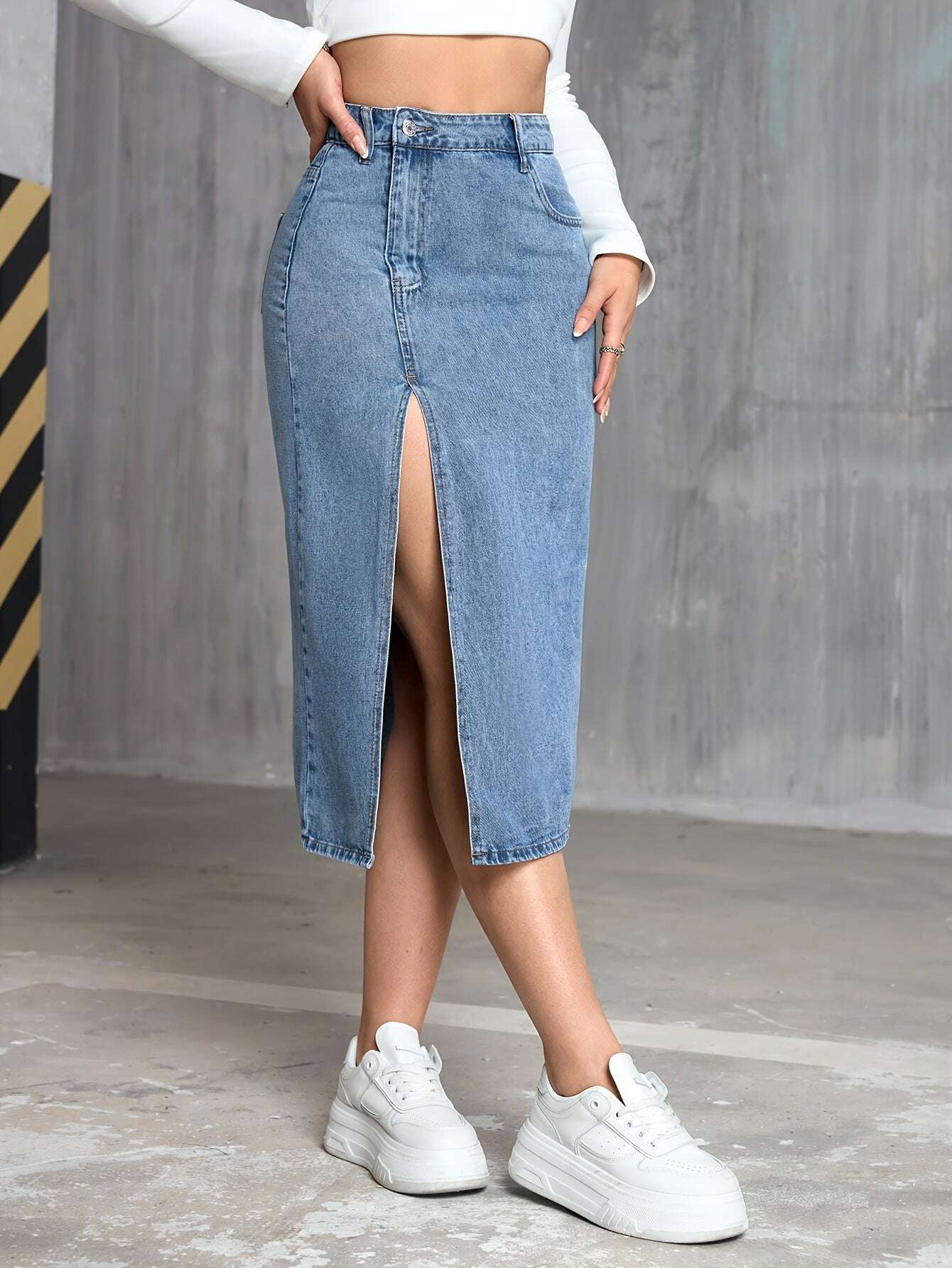 b38ca70e-d879-4b79-9ea3-97ef0216a3cc