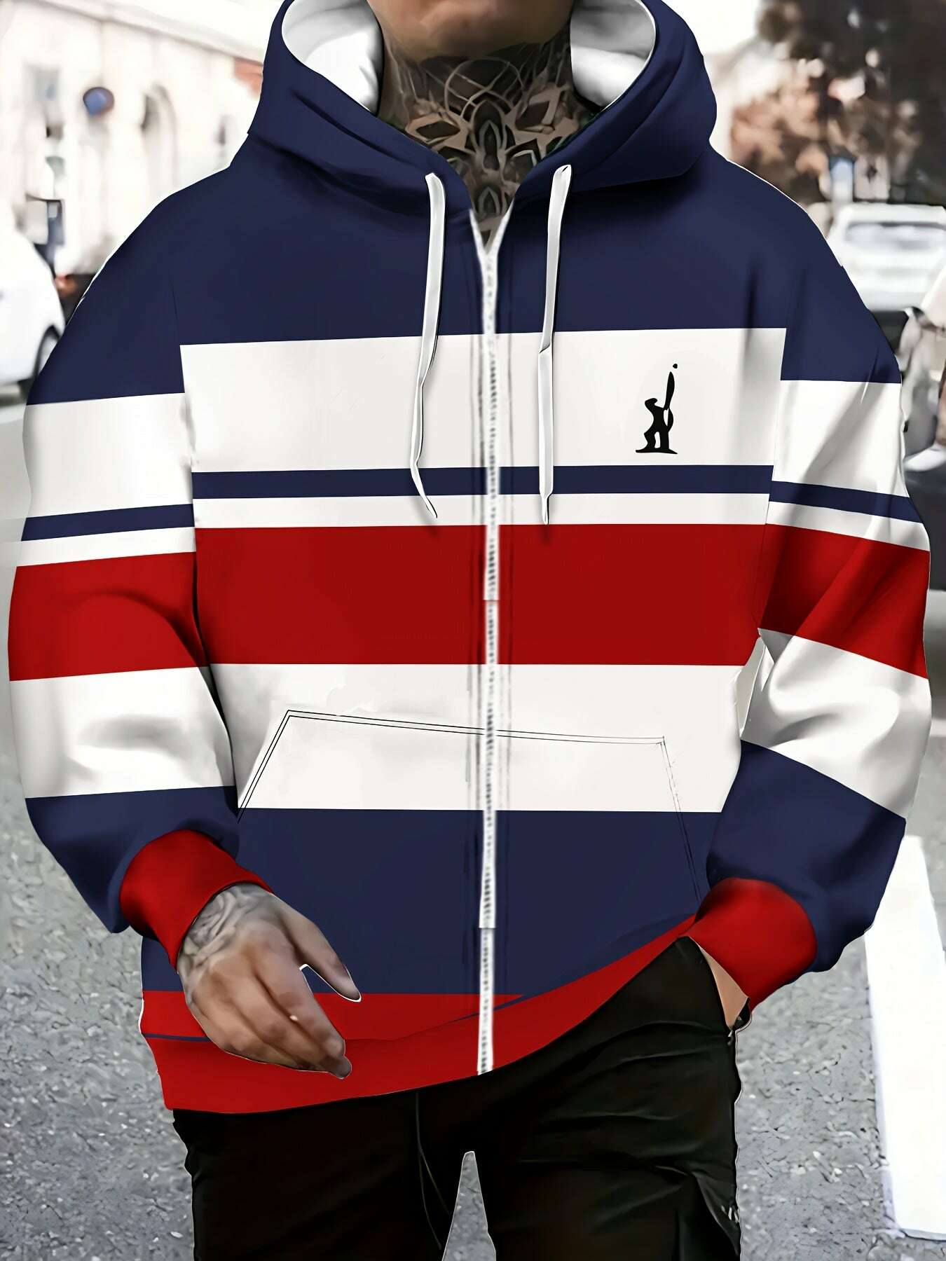 b3900a59-5a26-4823-85b2-2605c582cfc3