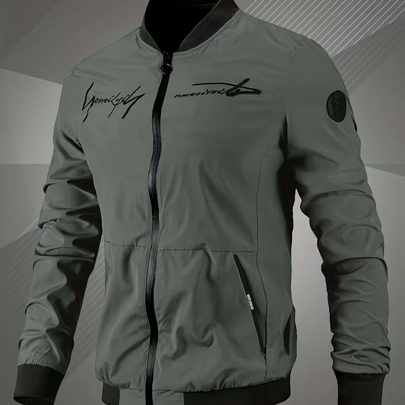 b39182a3371ad379e94b1be8c81dc32d_df8f16ad6abf