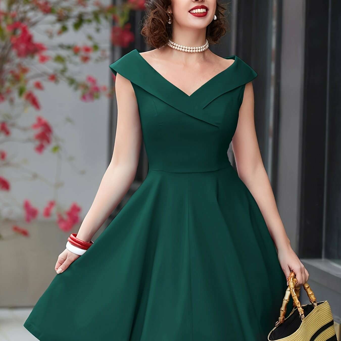 b3993e0a17c88e5a8be13bac7efab654_ee7c0b036003