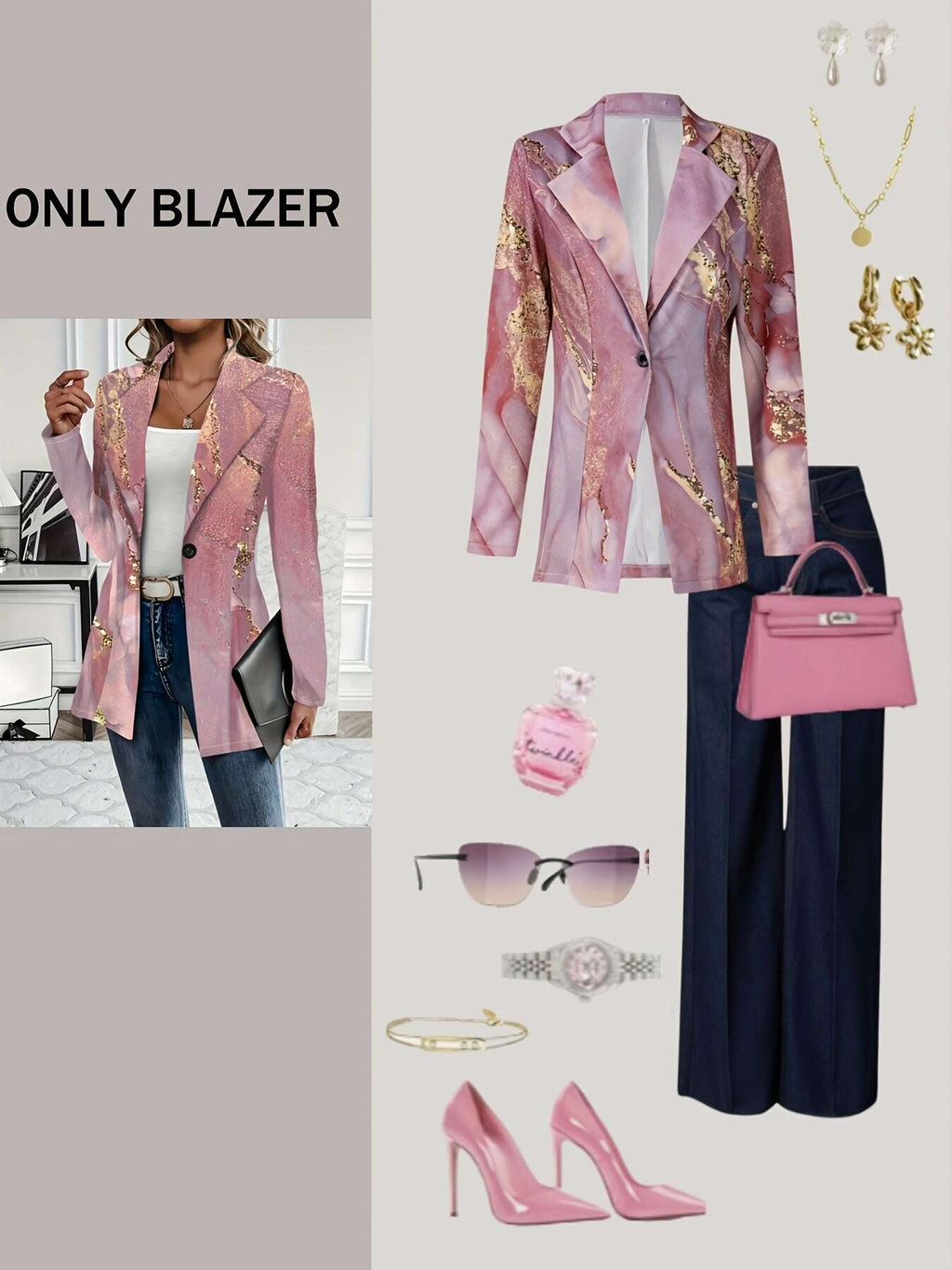 b39d9aa2-c9d7-4b54-8a05-8dbd320612c8