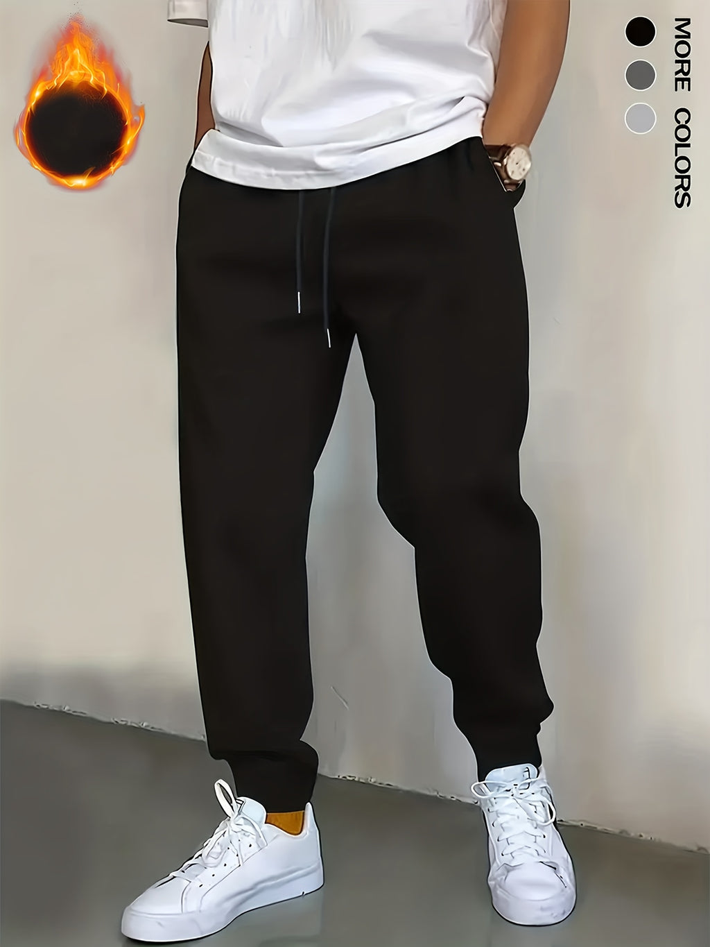 description_selected0