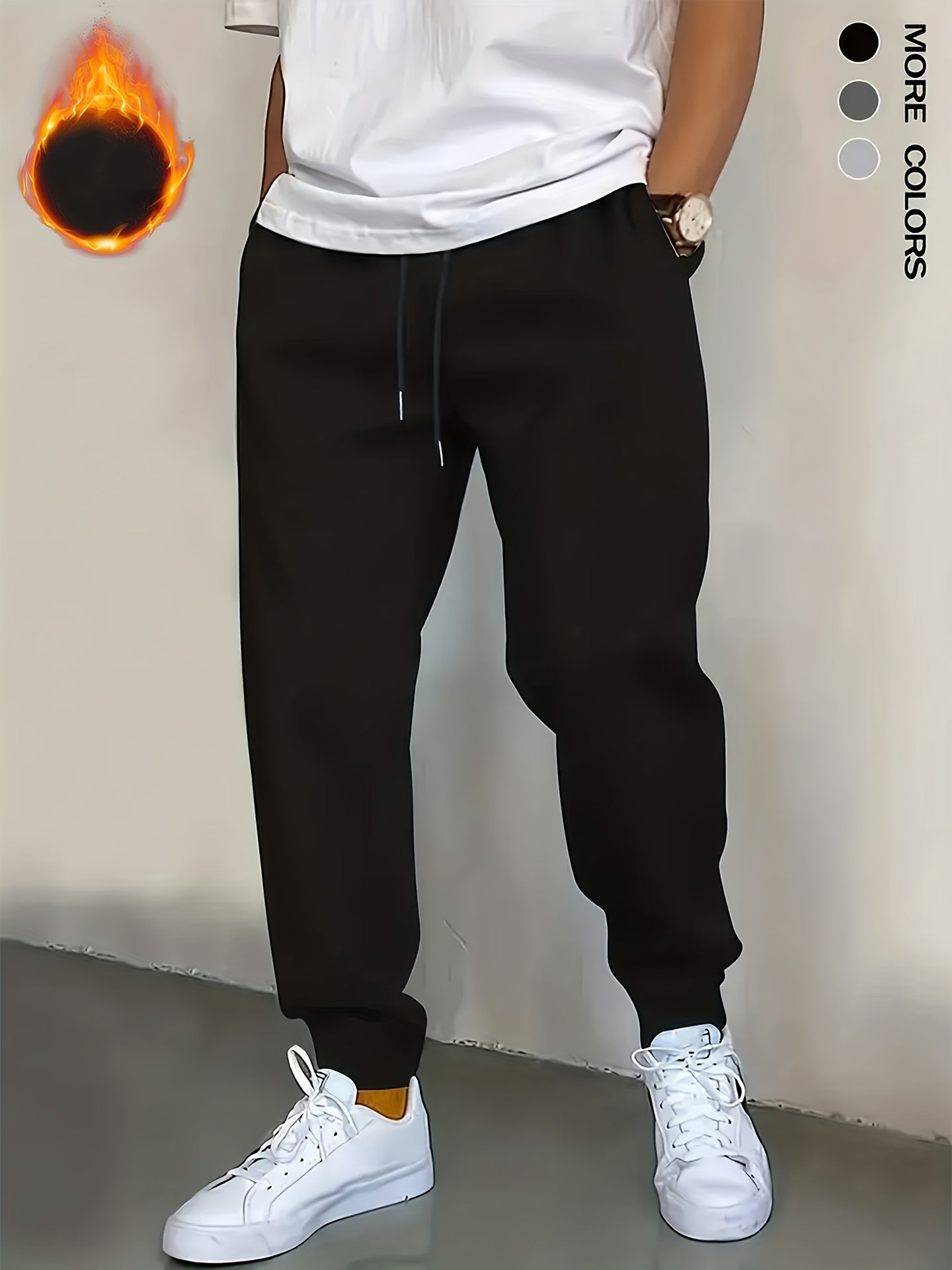 description_selected0