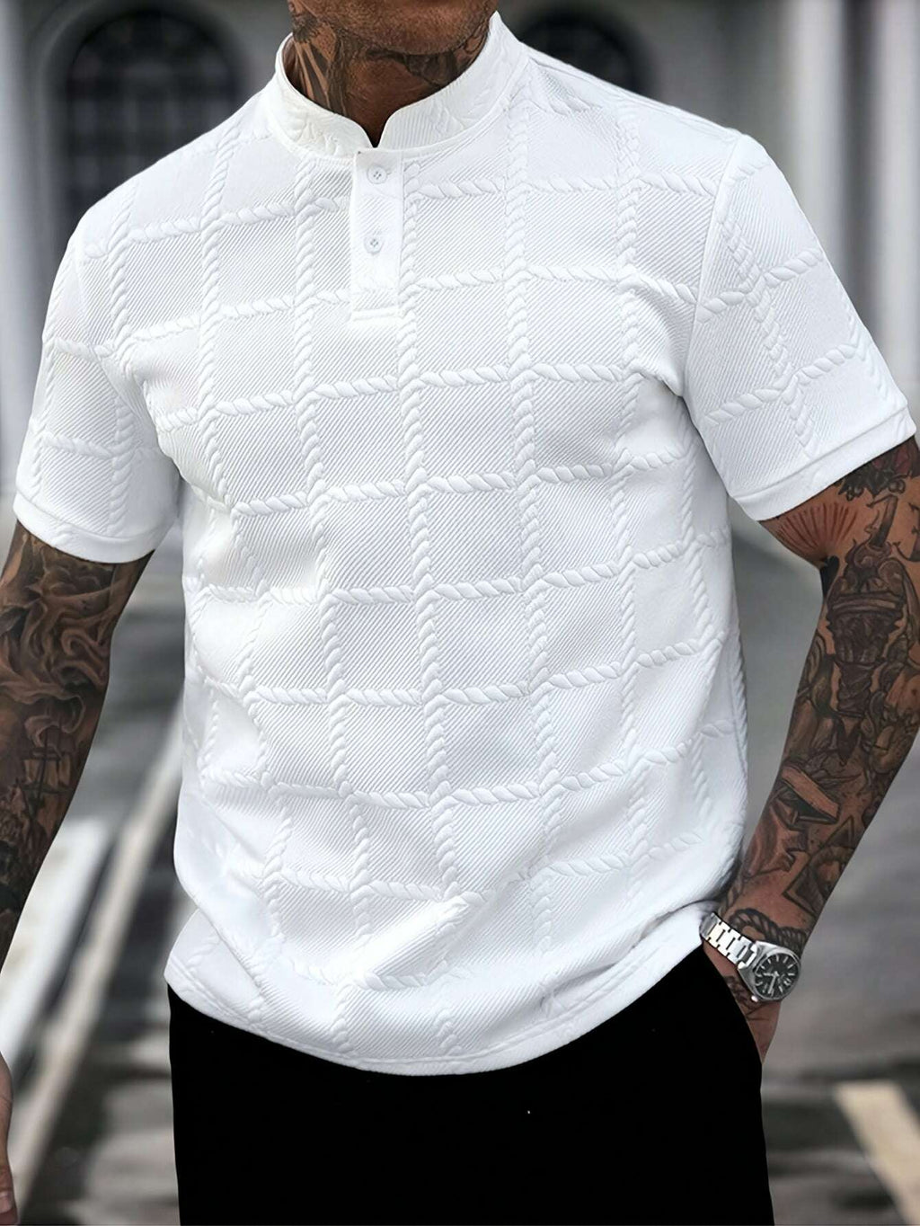 b3b07361-7293-4754-a96a-b989f27ff2e2_c1bf7df1-16e2-4922-9bfd-067476f58f5a