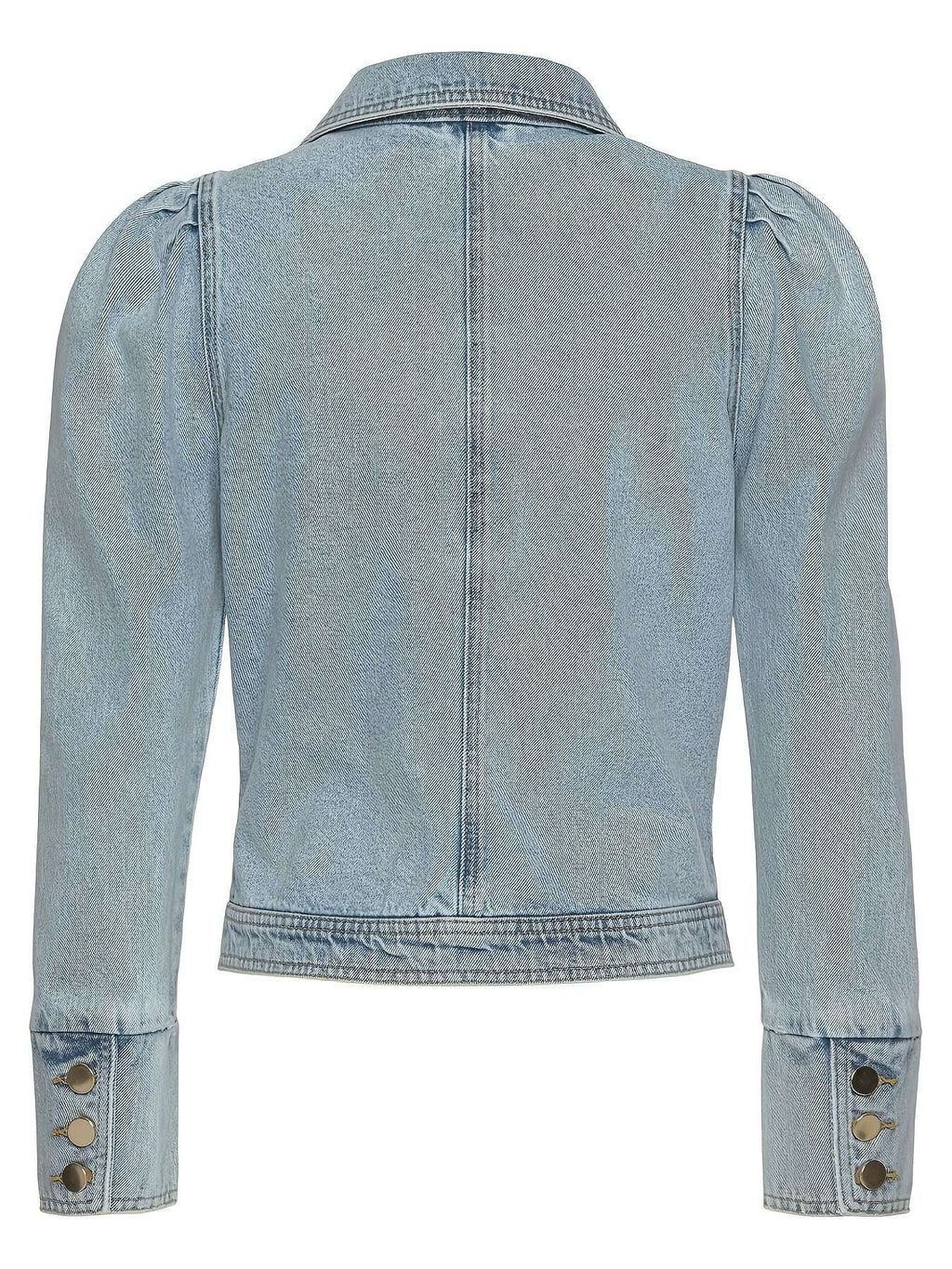 b3c3f761-830a-40f3-8549-488eb313e9e5