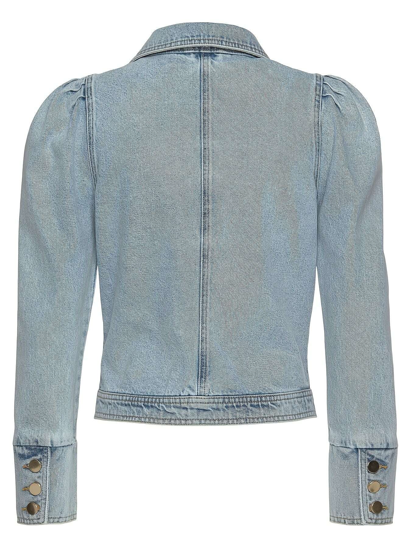 b3c3f761-830a-40f3-8549-488eb313e9e5