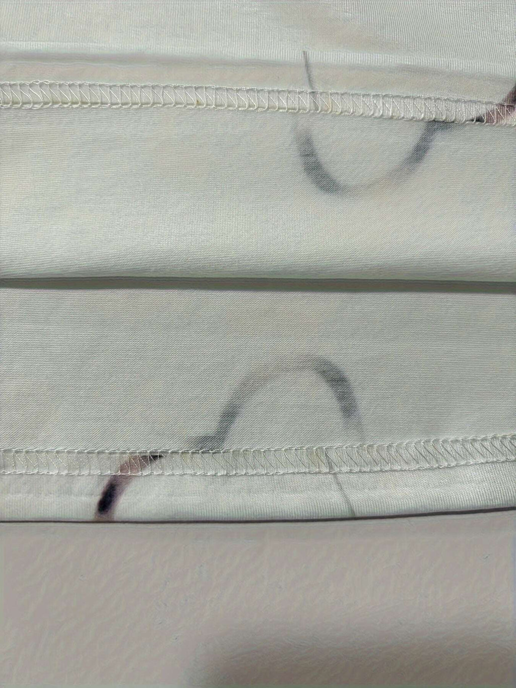 b3cad91a-d17c-4216-a051-9ba2bf8c1c94