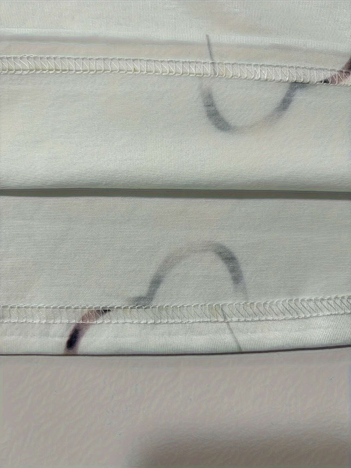 b3cad91a-d17c-4216-a051-9ba2bf8c1c94