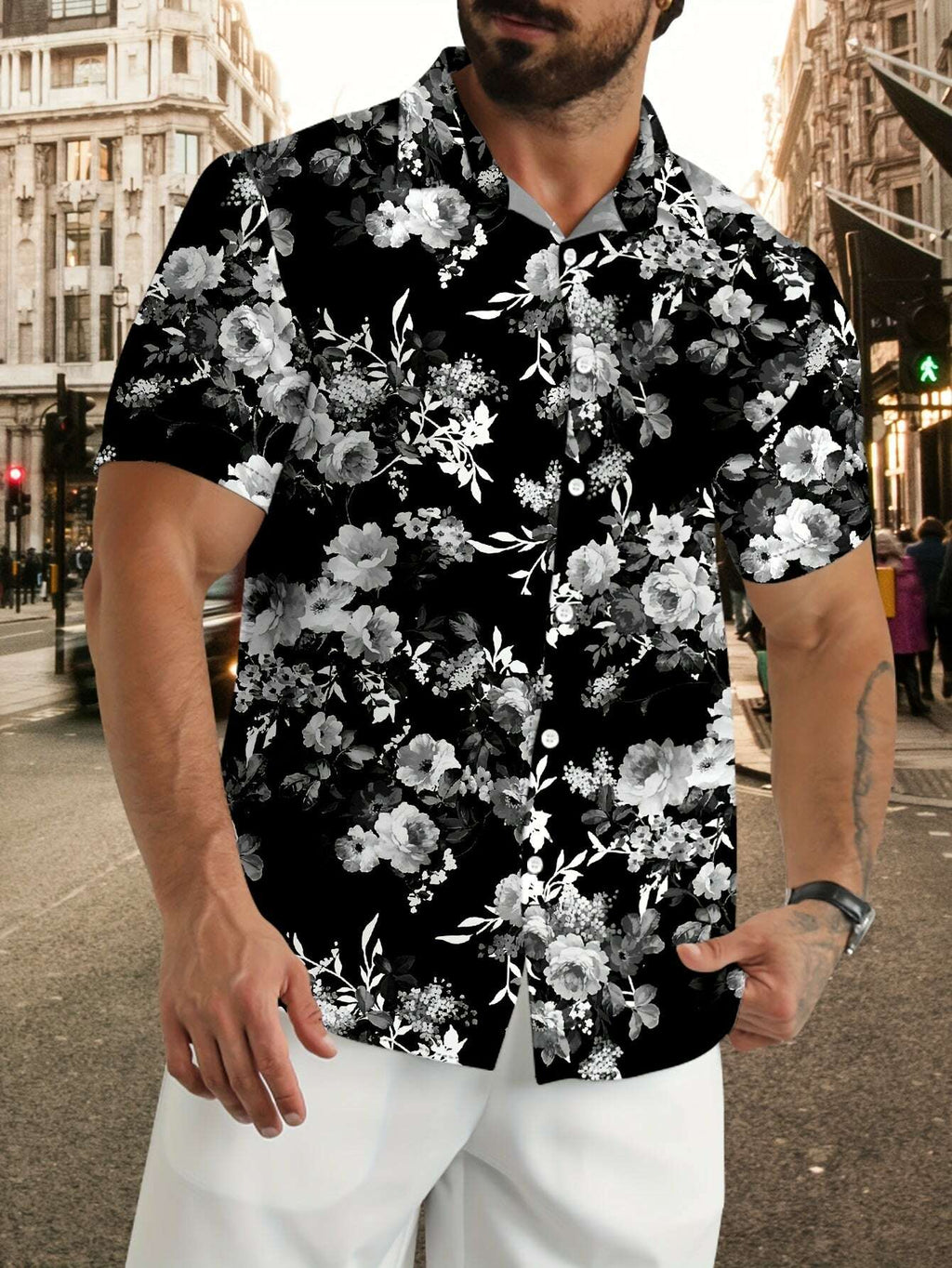 b3d967a3-4003-43e4-b987-81379b183502