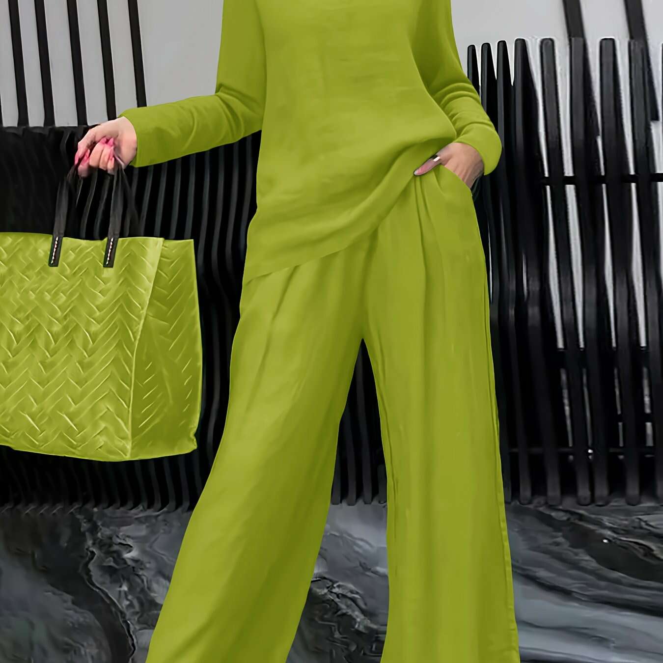 b3dec819d8f7d75527284ebc61fd260c_cabc238be1dd