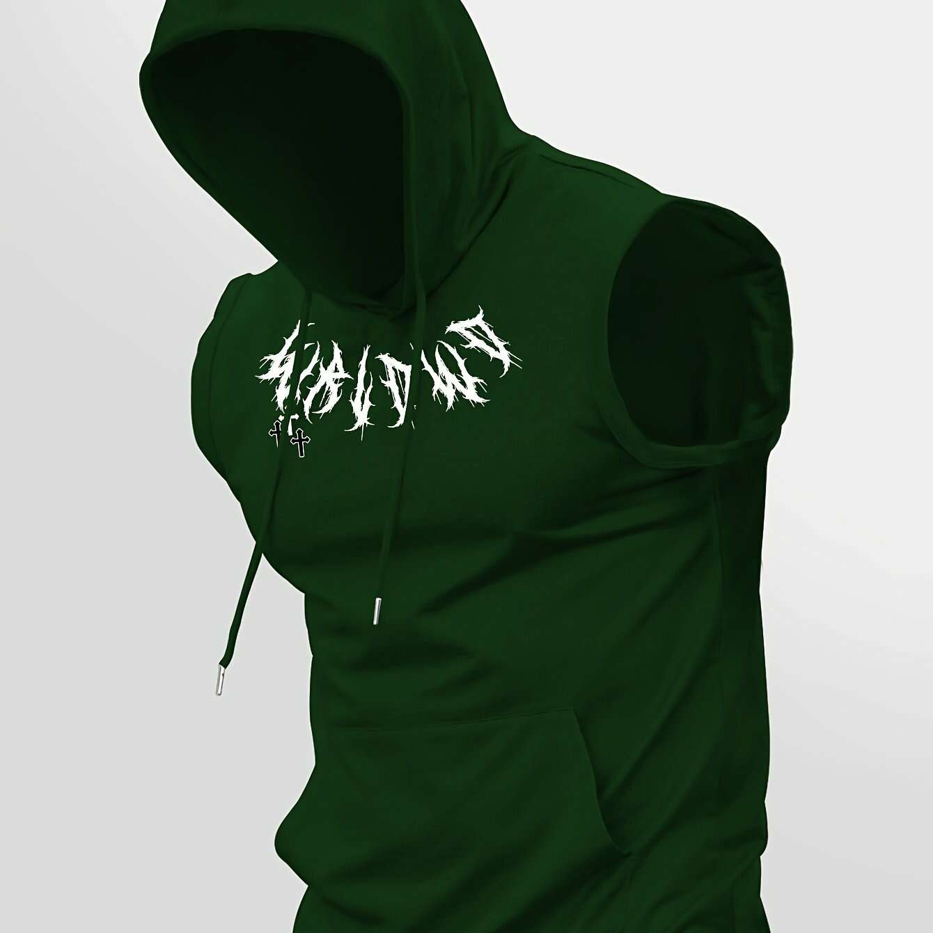 b3e86b180d8d0558fd23fb959d9c12e8_c0df8859dfcf