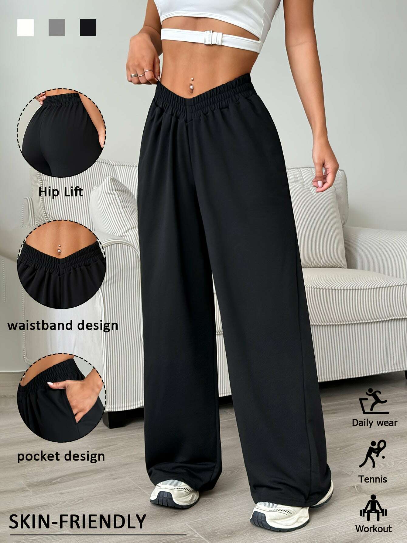 b3ec2449-b8d2-4778-8528-99c4fd8f2ce7