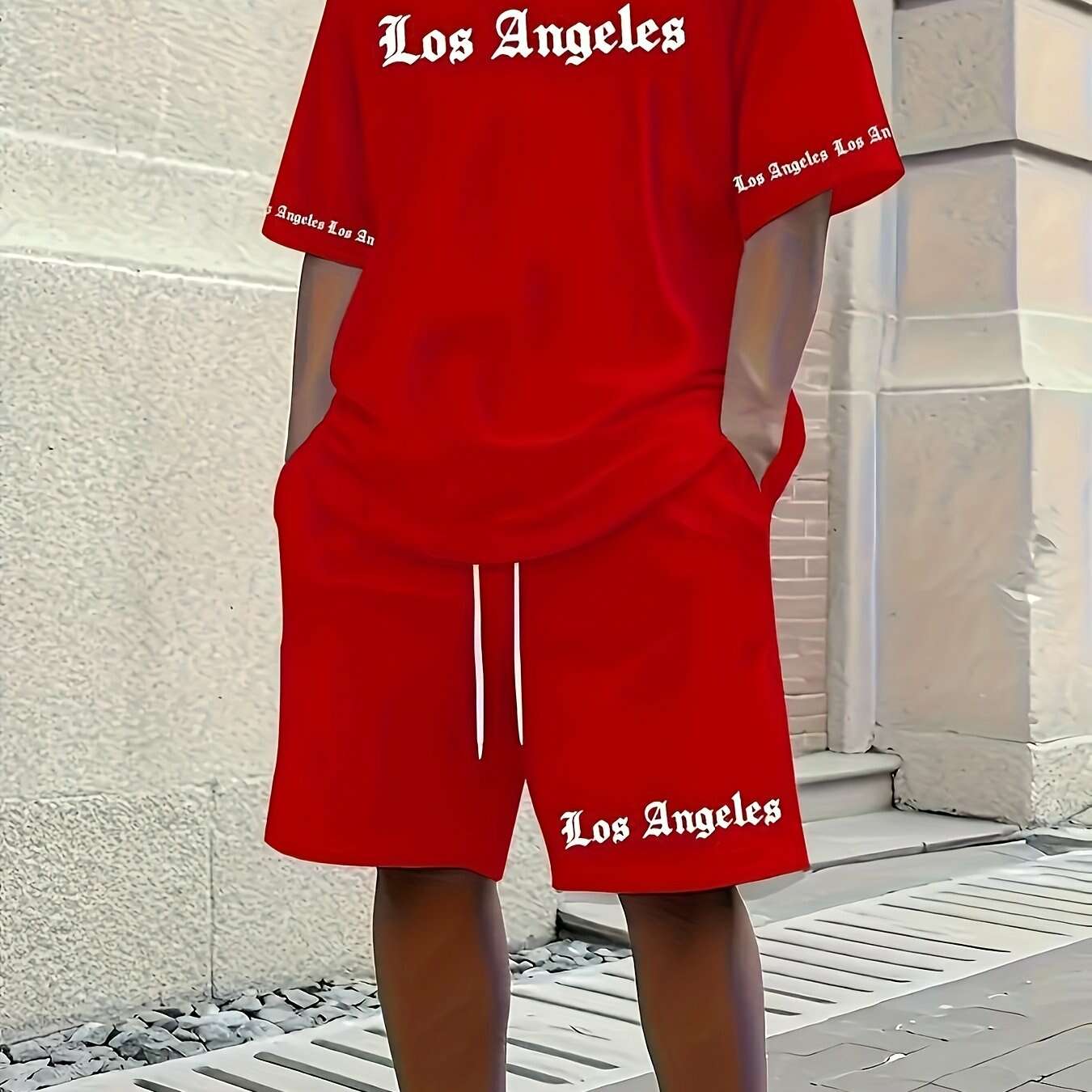 b3ef0c83a6821caf9a541f9b40e573bd_3470a5d88a52