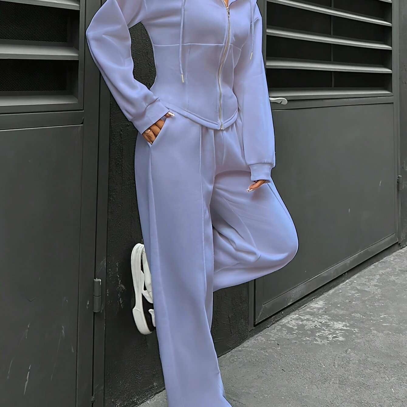 b3f18f82d014364b3f827e0cd6736c92_195ec20aba52