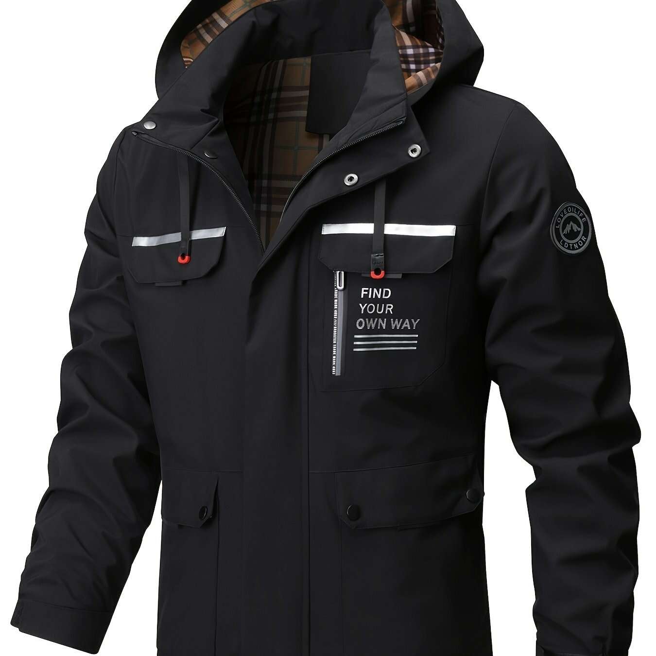 b4145dbd30f79a621c443af91f23f092