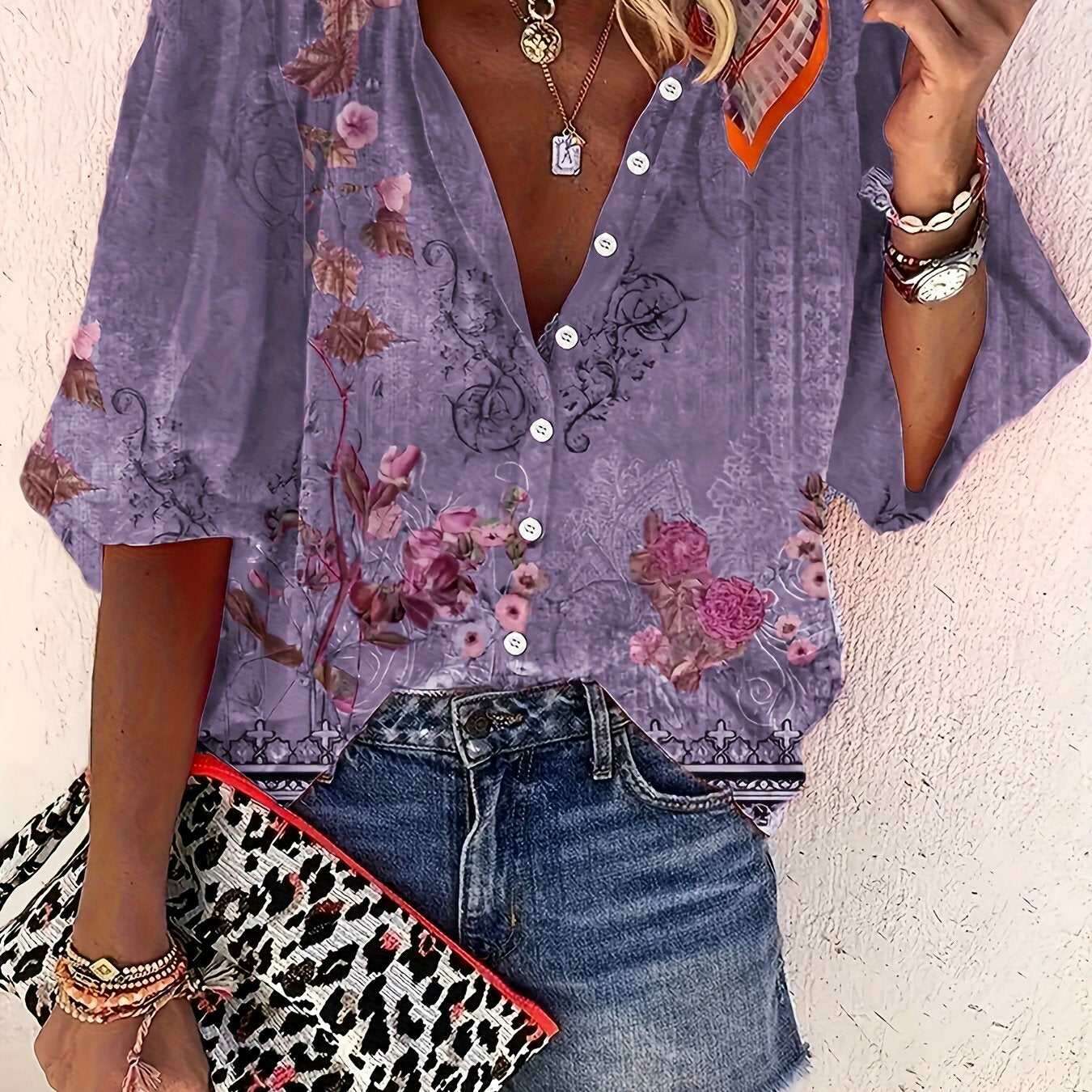 b414e8f92a39b275eb4ec8bc46deb366_99e7f7af70b9