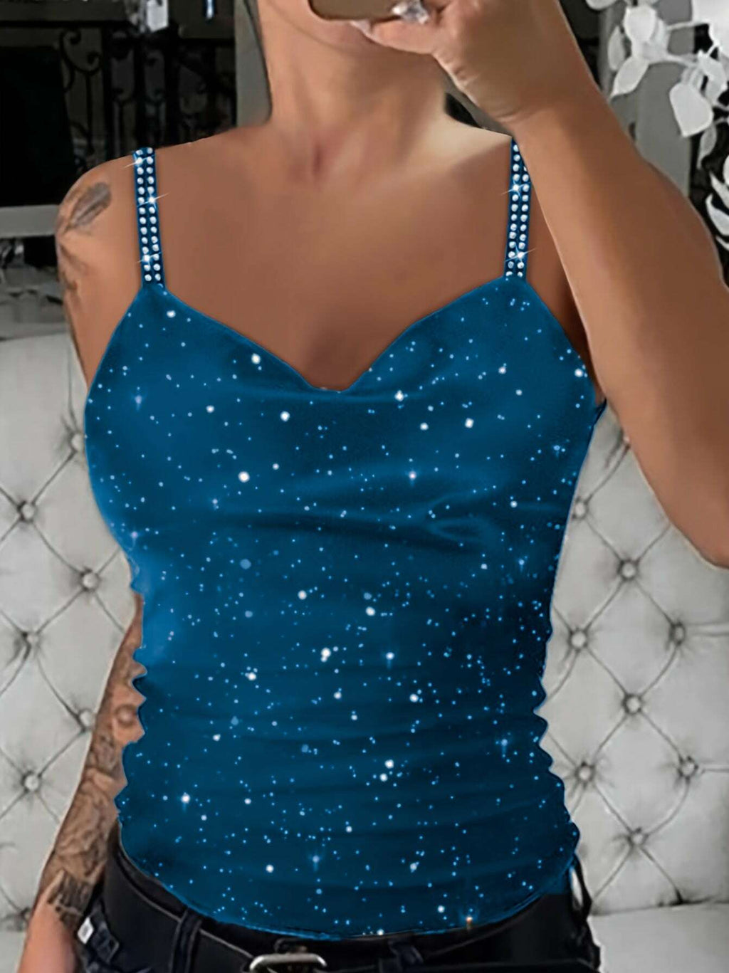 b418fd62-56c5-4bcd-961b-f079d00cfb4a