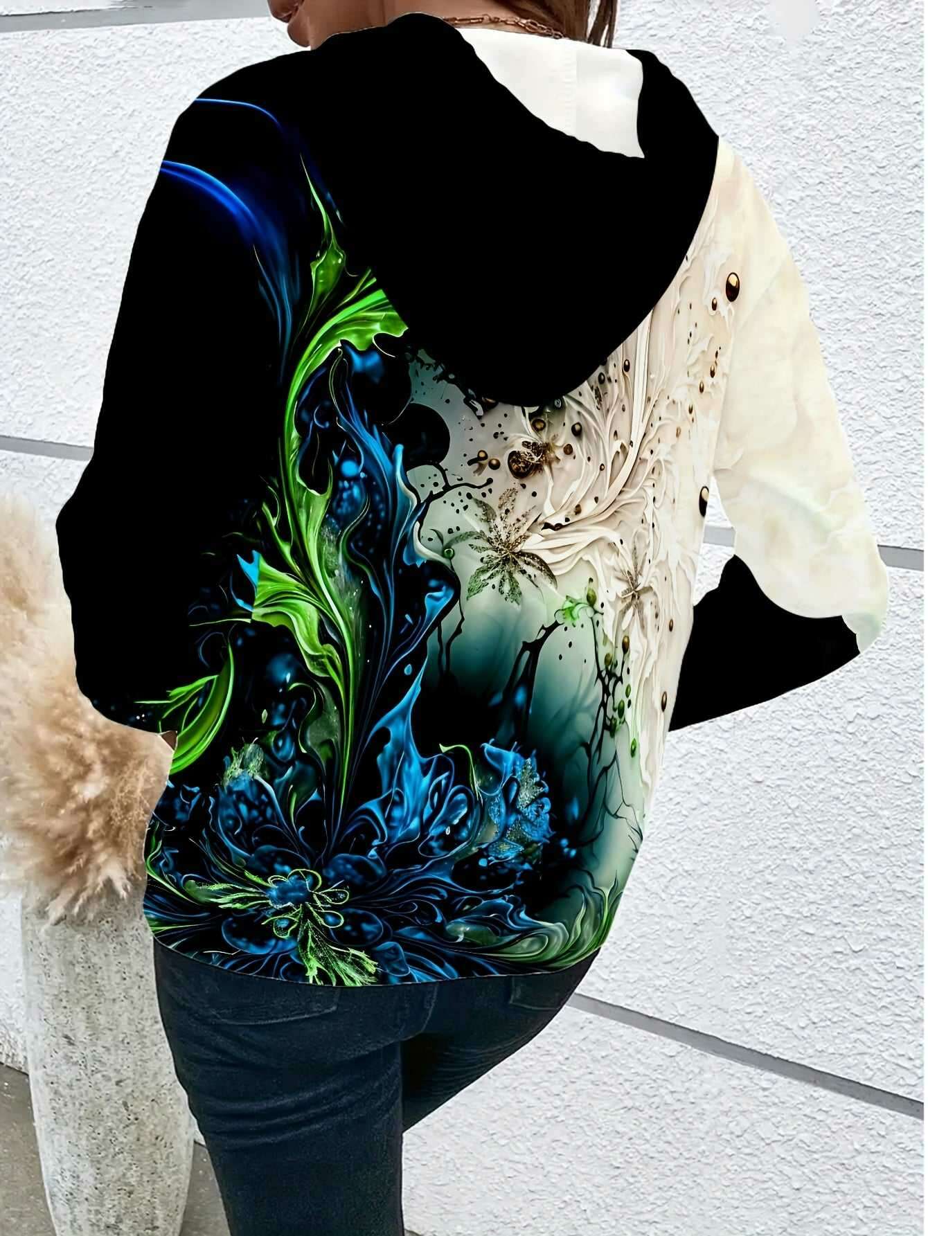 b41d9939-8cab-43cd-9a40-99eb157bc70f