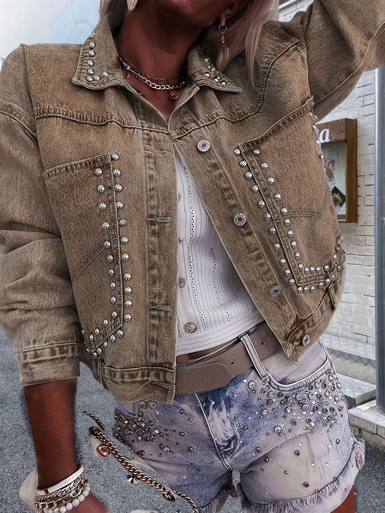 b41e1aaa-a835-4bed-8235-61d810f9ecb8