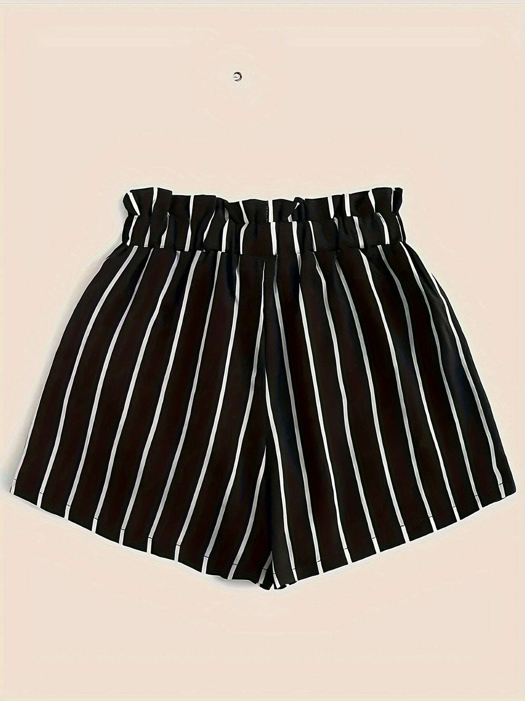 b42cdee5-8c24-4df6-ad35-bd02383f3ed9