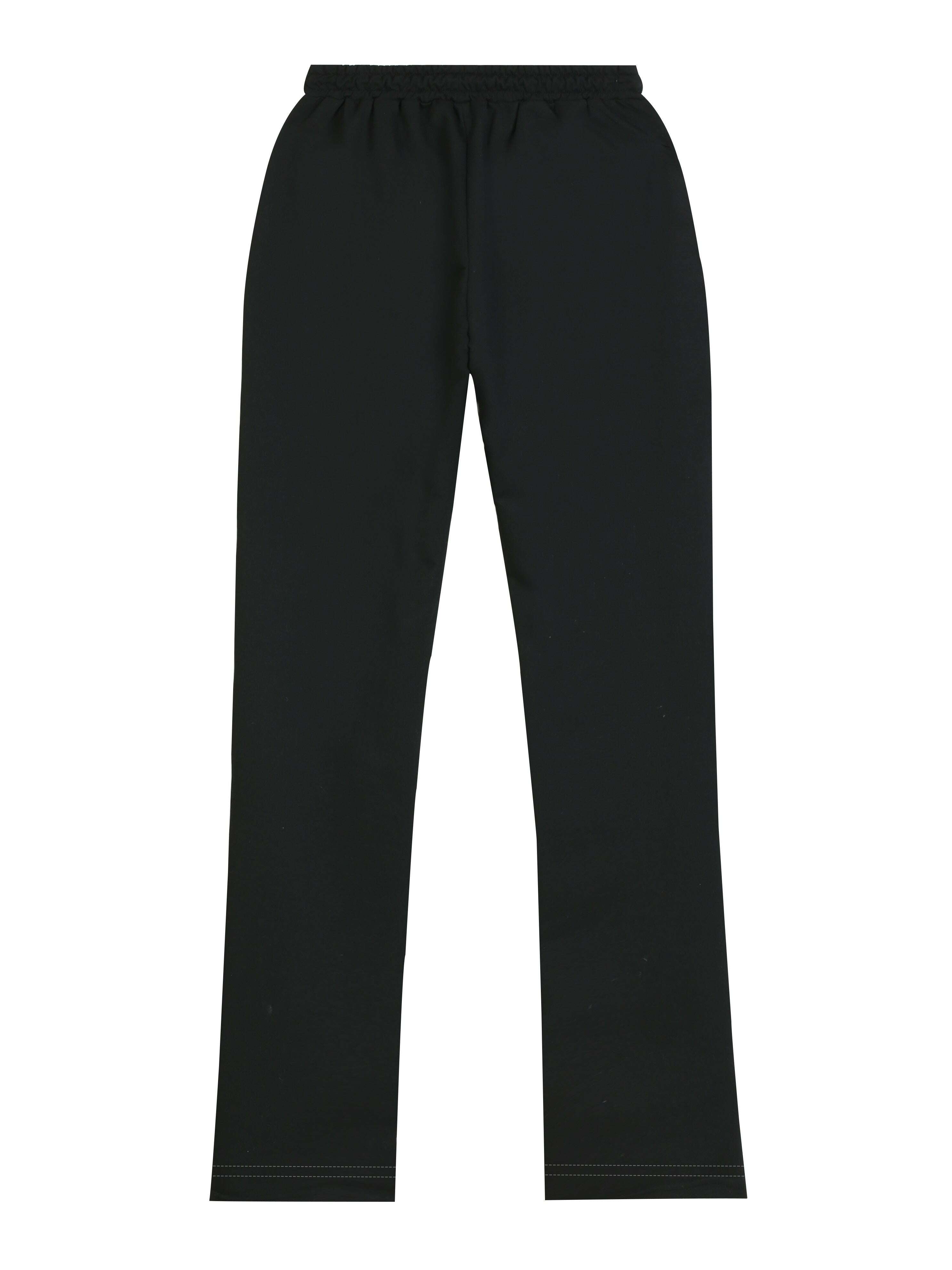 b42de82b6aca554ae9c3bcc76902a614