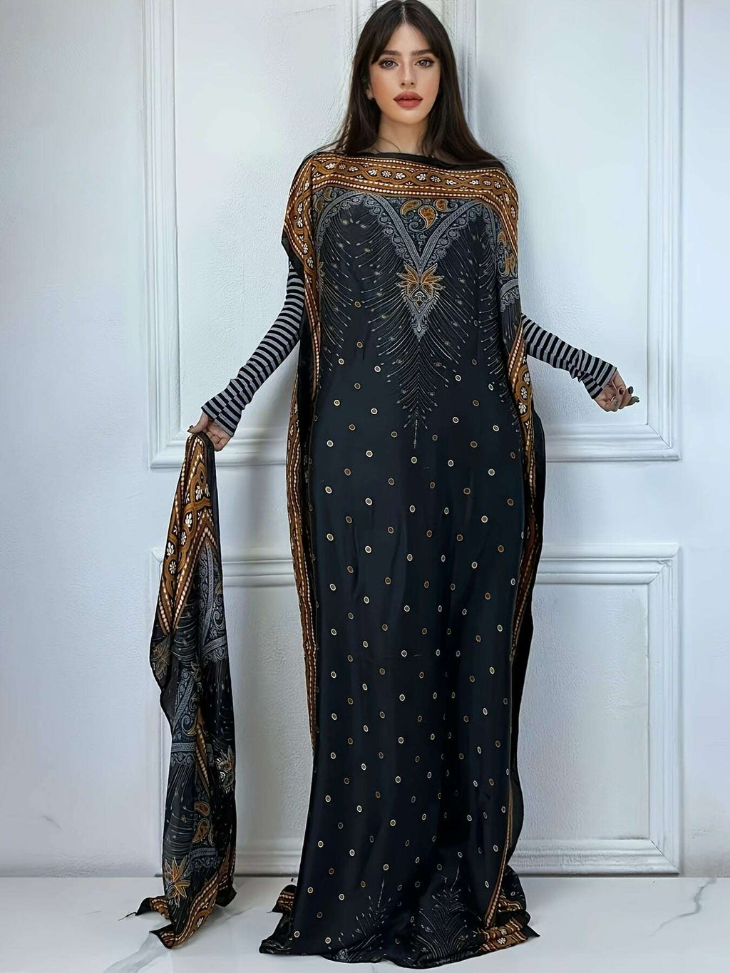 b42e9a71-365a-4ac0-a39a-99b99e83760c