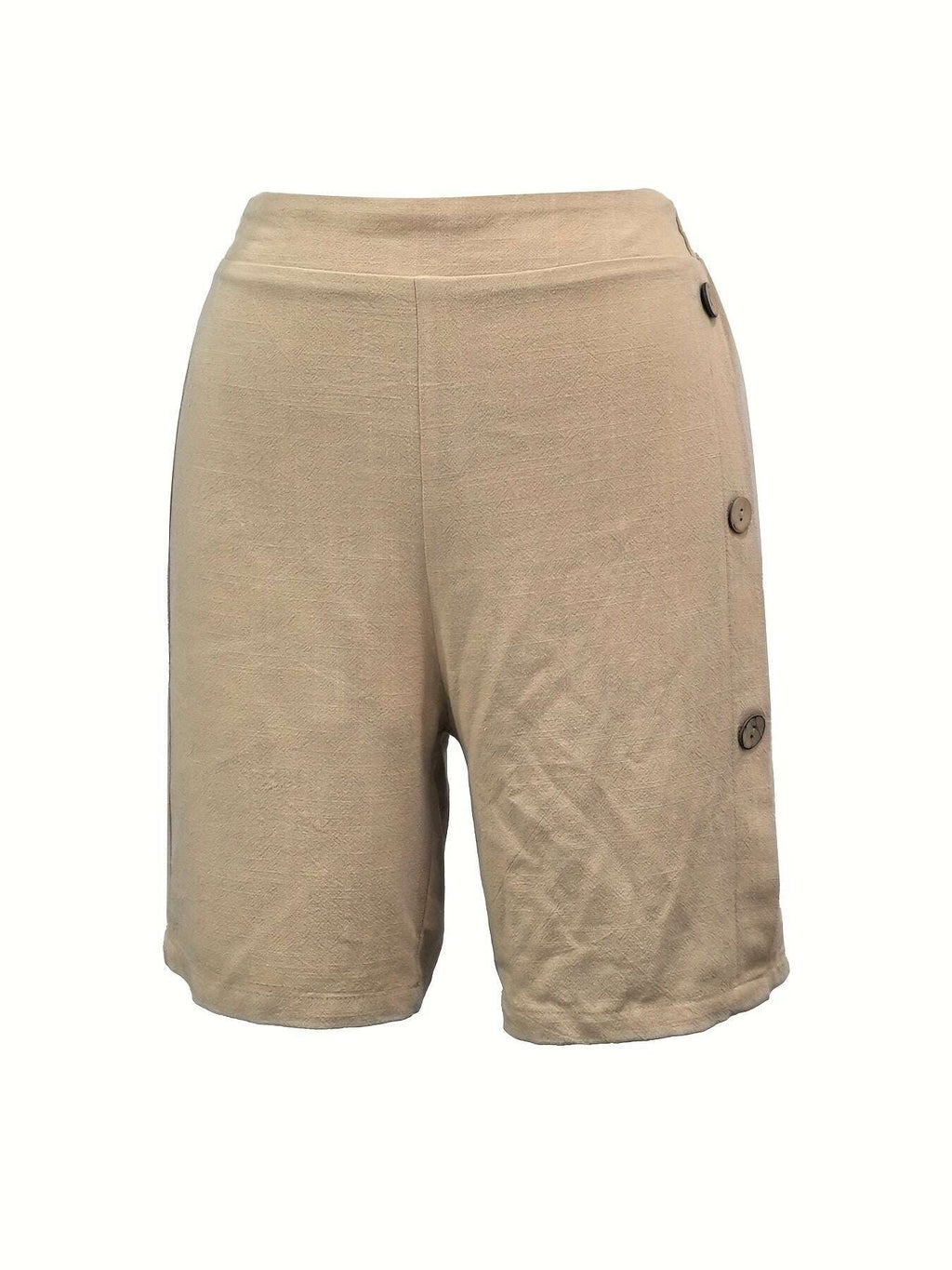 b4361d46-3905-4638-bf81-5e1d0e190db6