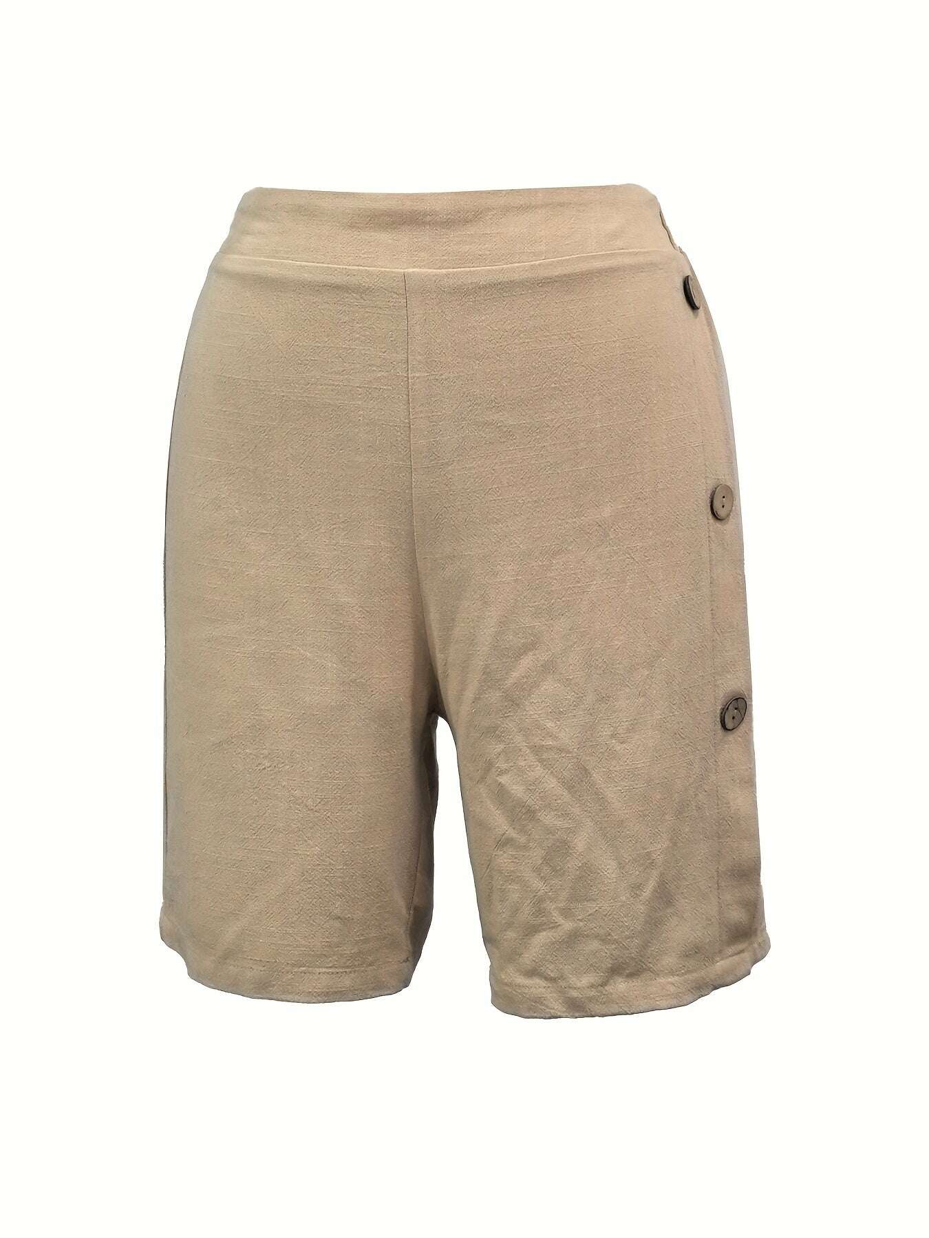 b4361d46-3905-4638-bf81-5e1d0e190db6