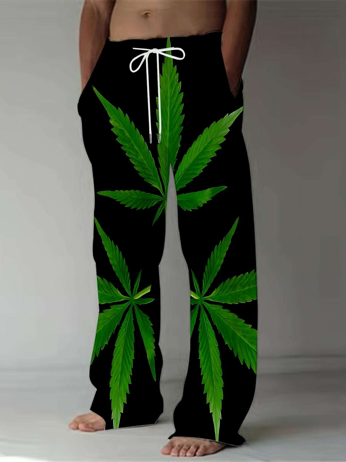 b43be10f-4be5-41e5-a00e-3a1355ede142