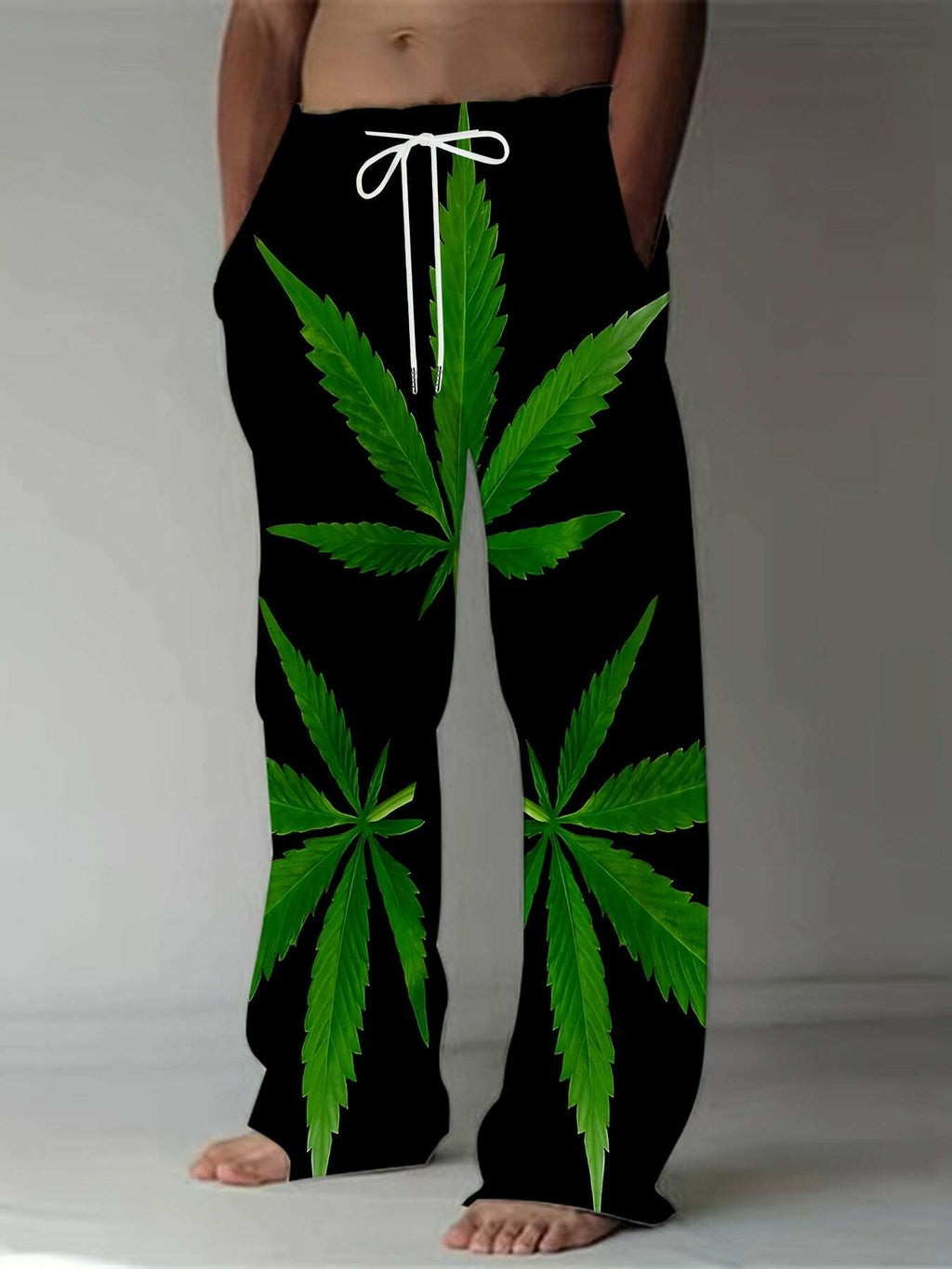 b43be10f-4be5-41e5-a00e-3a1355ede142_1bd4fee8-9320-4c59-b042-68a8cfd61da6