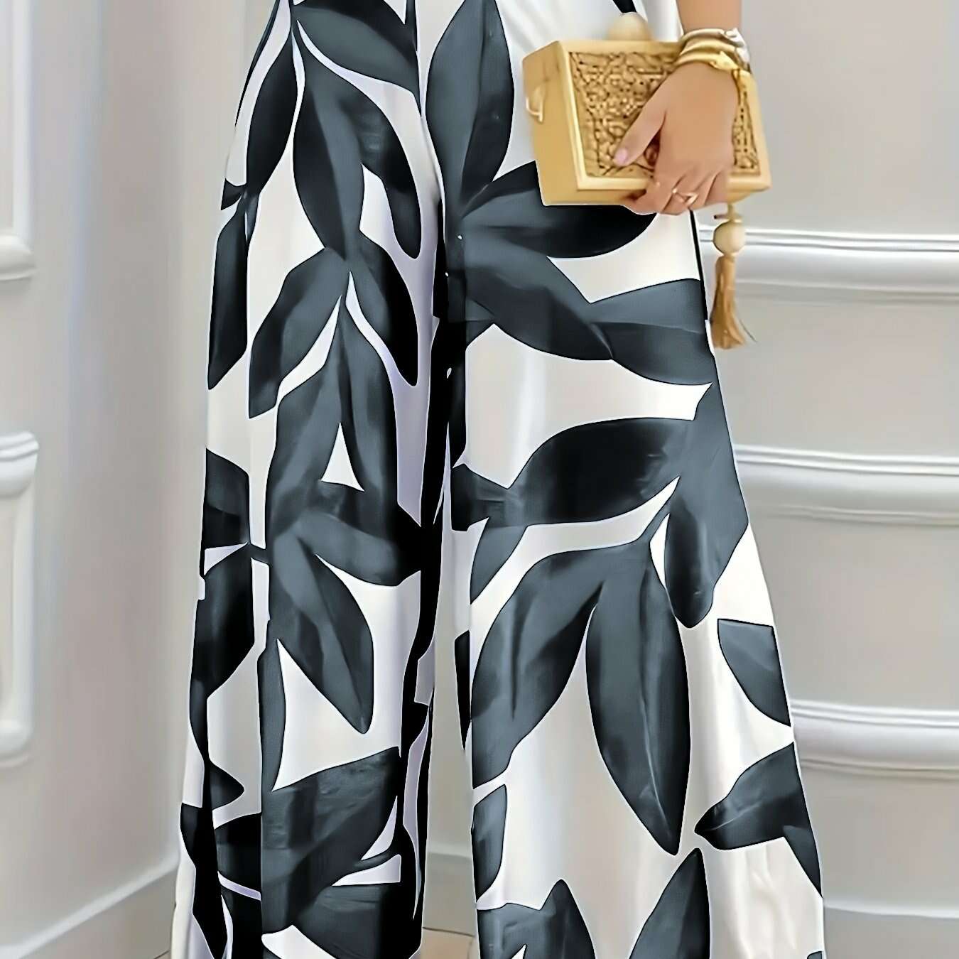 b43d9eeb8b123258cda75cbc1bfc497b_914b32c505e4