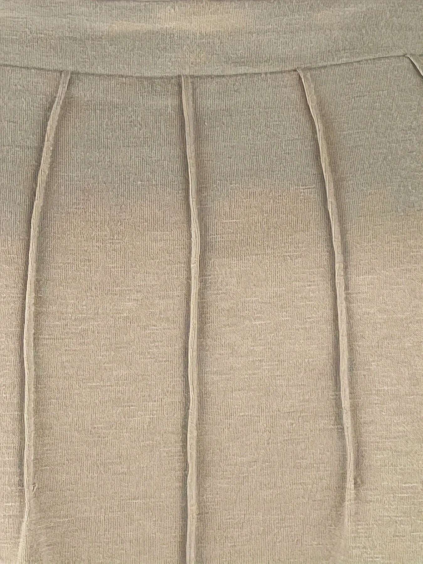 b43f95e8-cad2-43d2-9a15-d1a12898b425