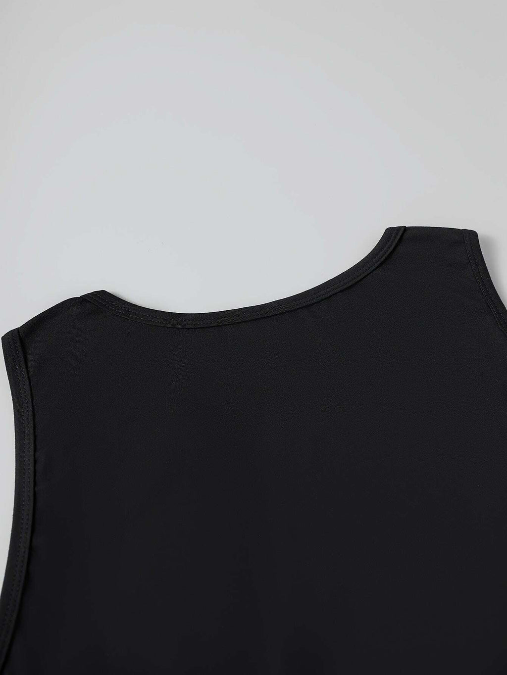 b451dece-e980-4c55-b1e7-8198db46fb62