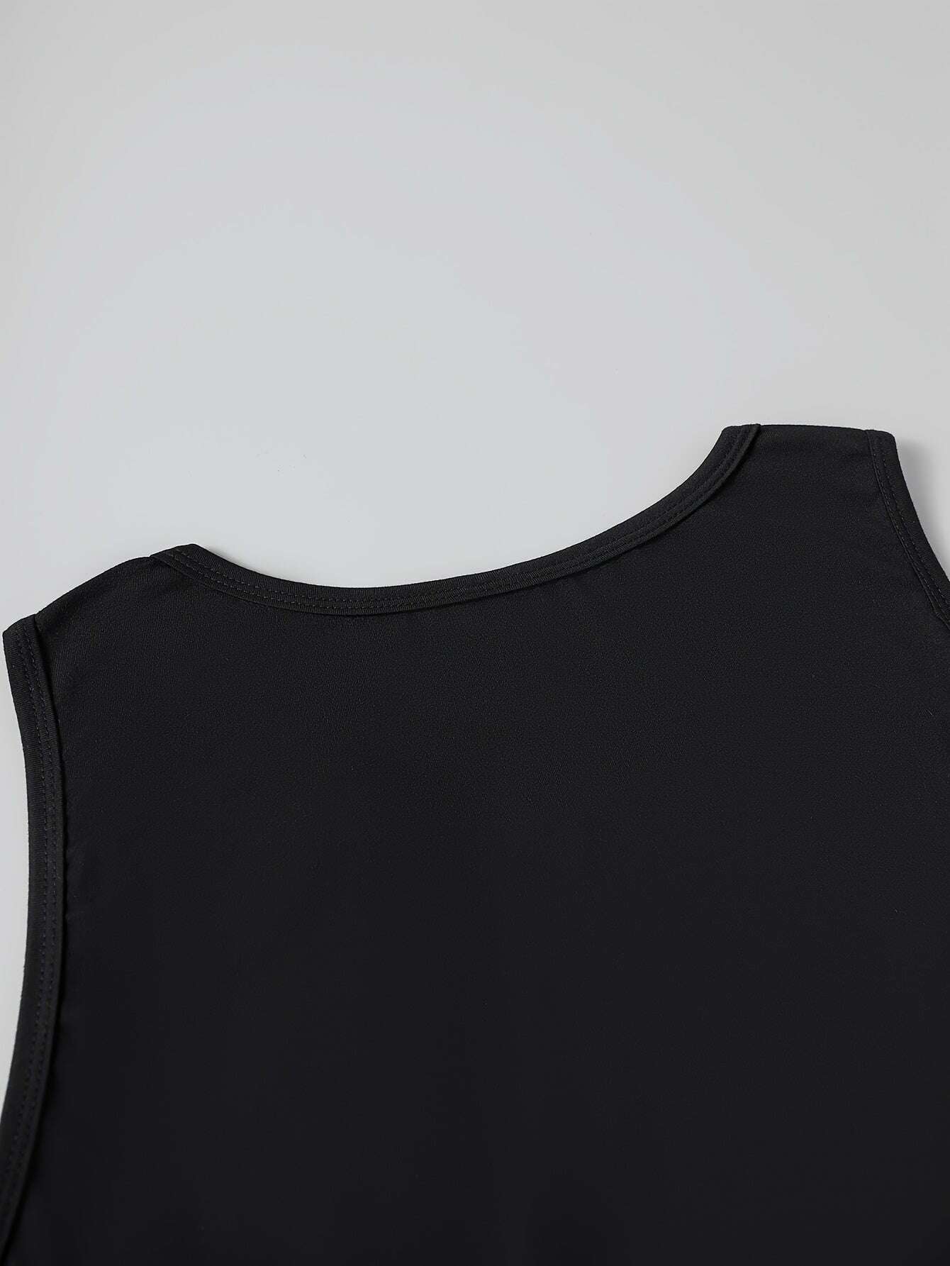 b451dece-e980-4c55-b1e7-8198db46fb62