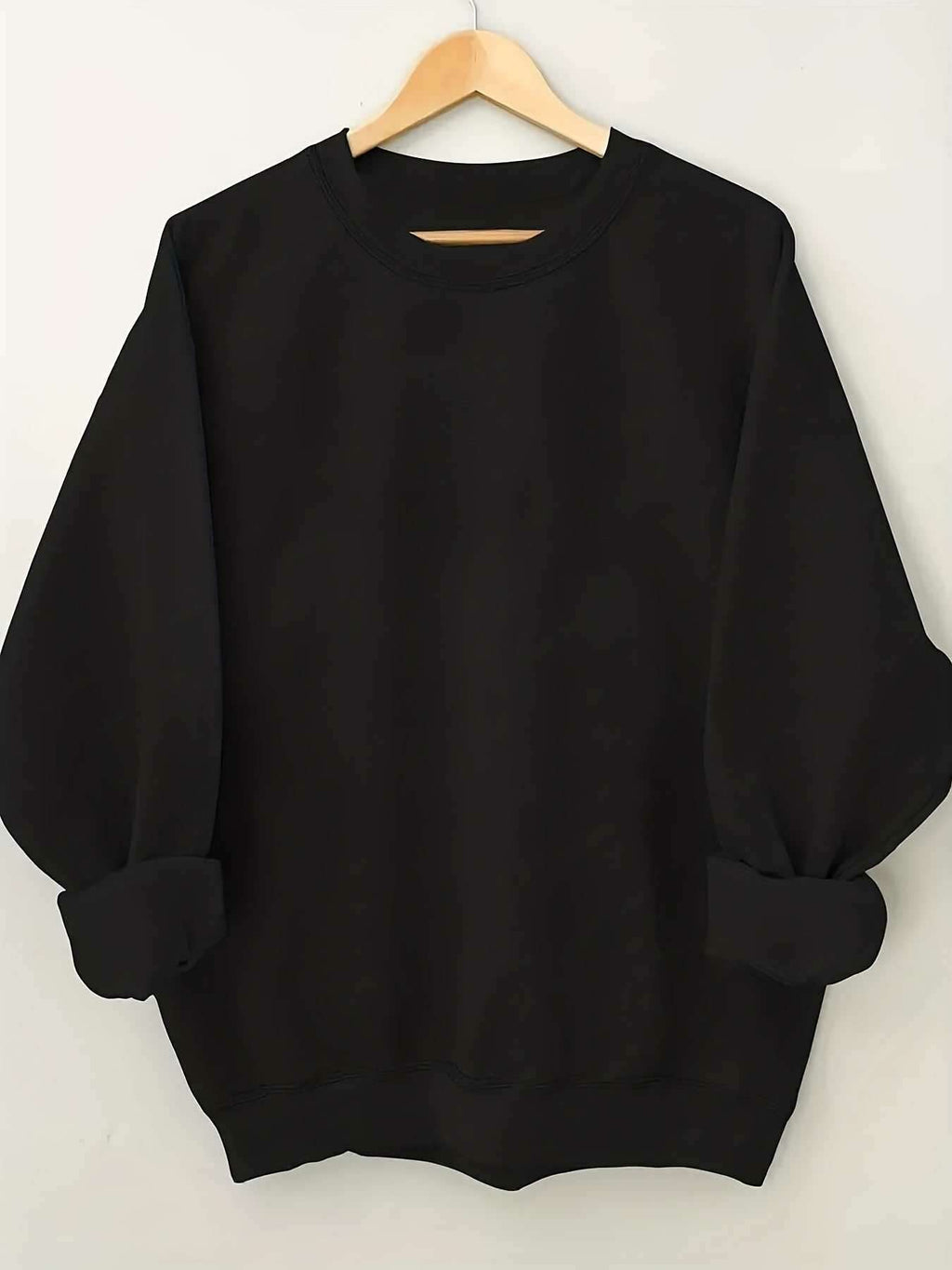 b45831fb-a5f1-408d-aec9-9db5d1418409