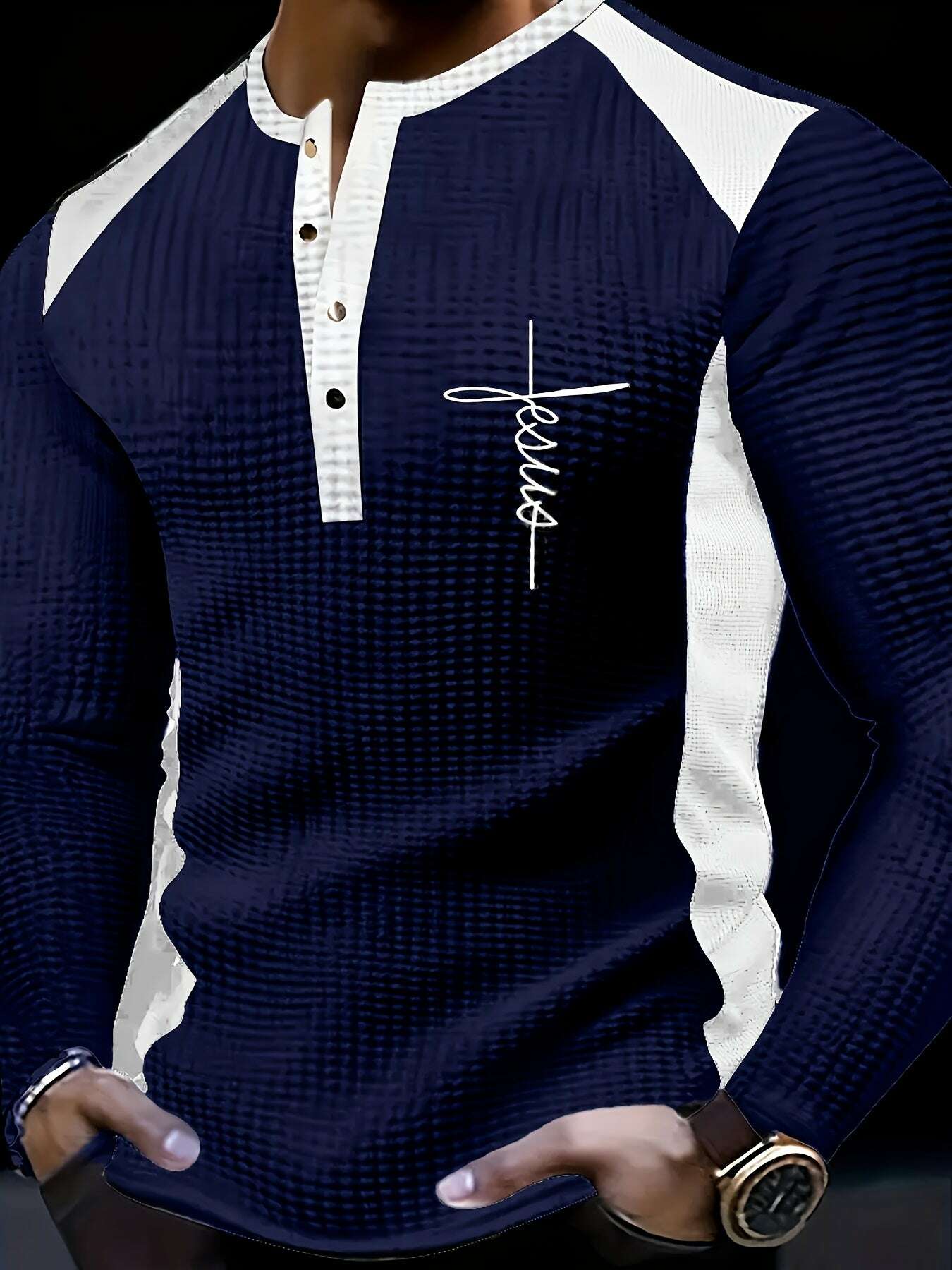 b45a5619-3237-4cb3-8415-767b06ed935e