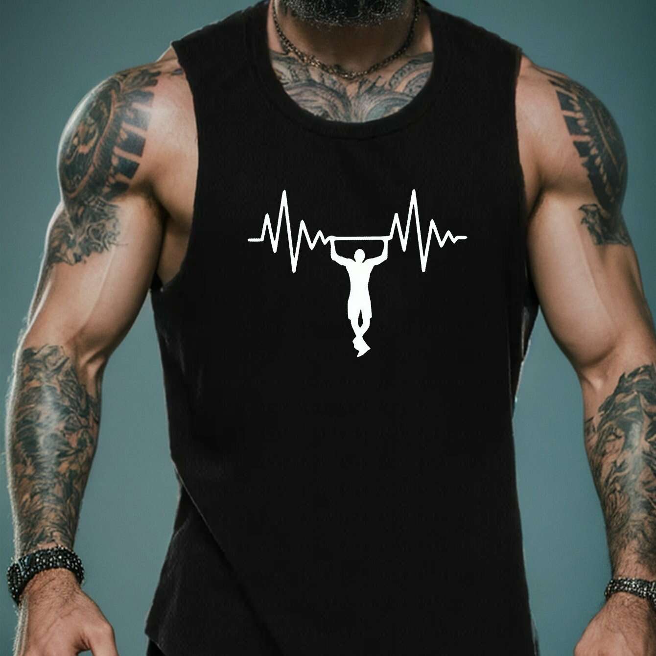 b45f8de4f93b99b885f0c1bbe067d468_c7039f2842cb