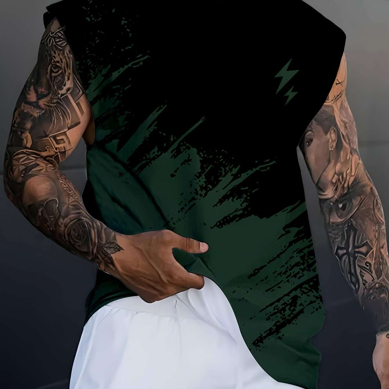 b46dba800bebb7c7791d83d25c0f1b7b_0f2983e0365a