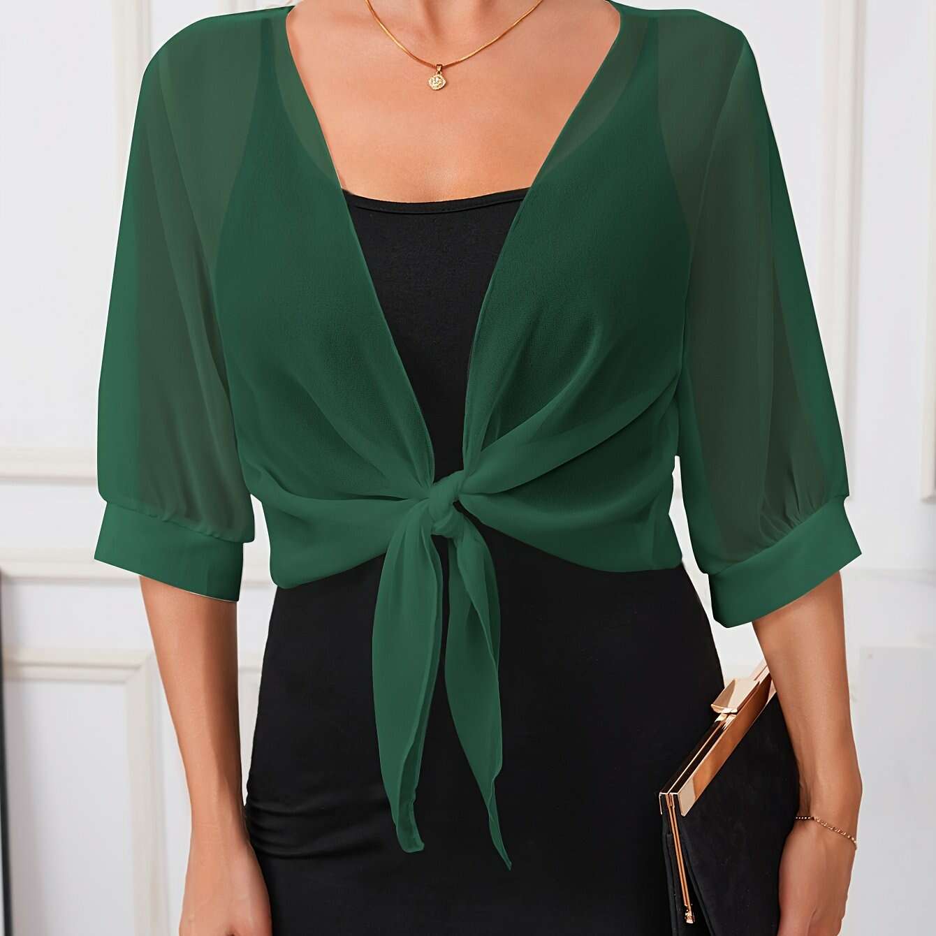 b46fe6d8e1fe04111918c718f4c3da88_950bedc91514