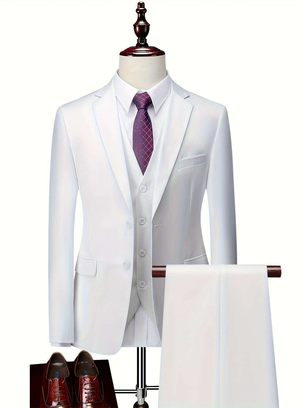 b471f151-79d5-47c1-9312-bd0442ef0d1f