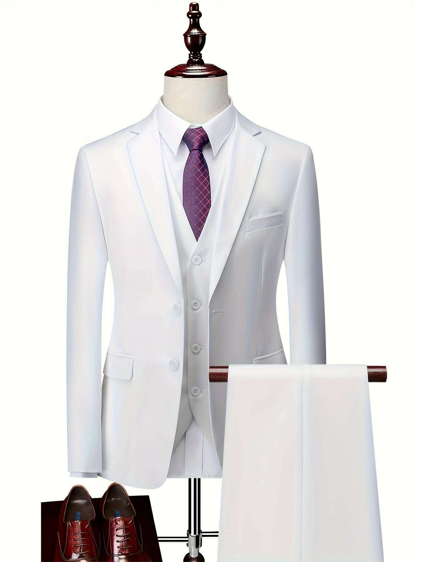 b471f151-79d5-47c1-9312-bd0442ef0d1f