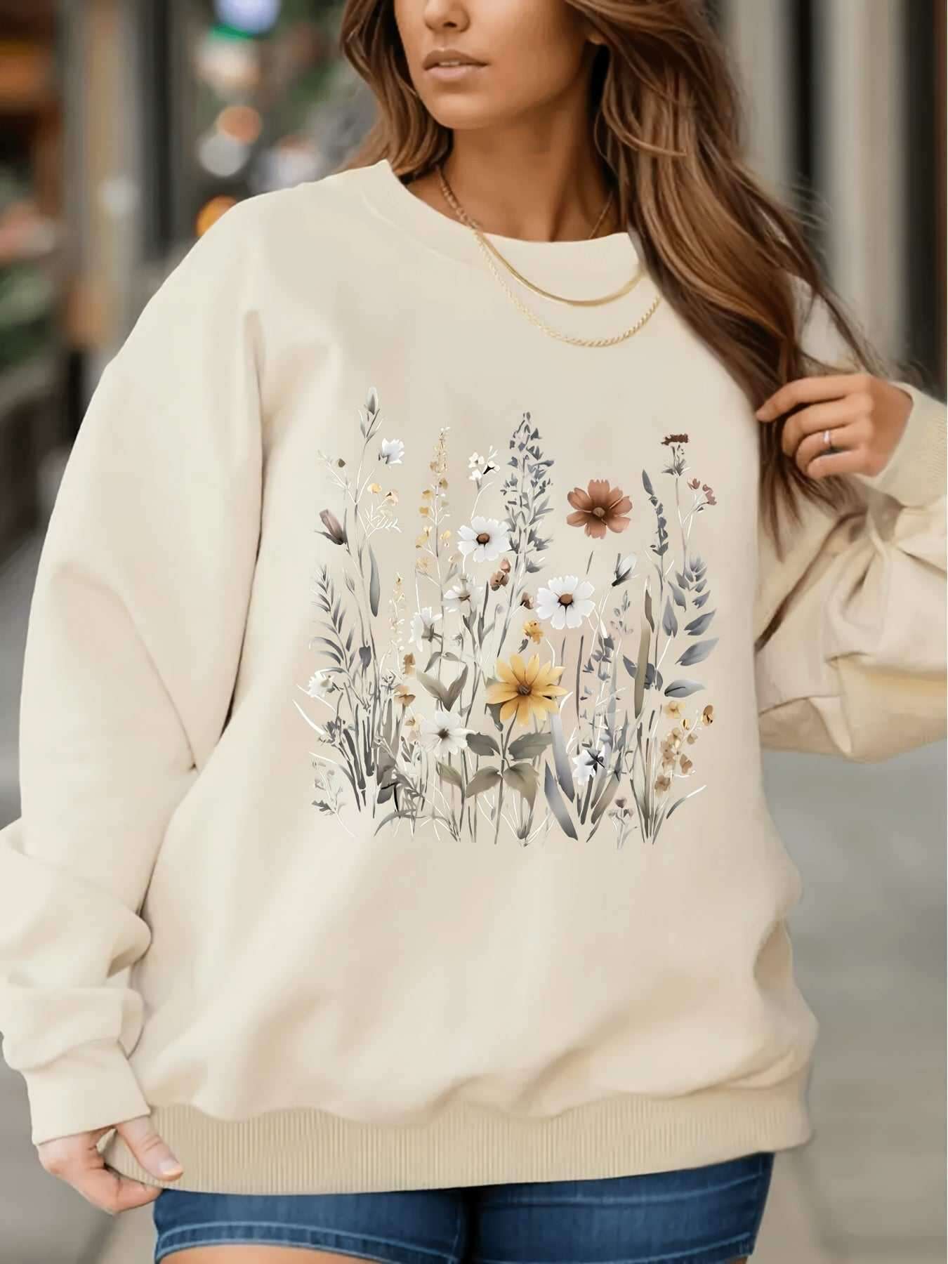 b472d08a-2c4e-4010-8d96-4c99cd5f6eea