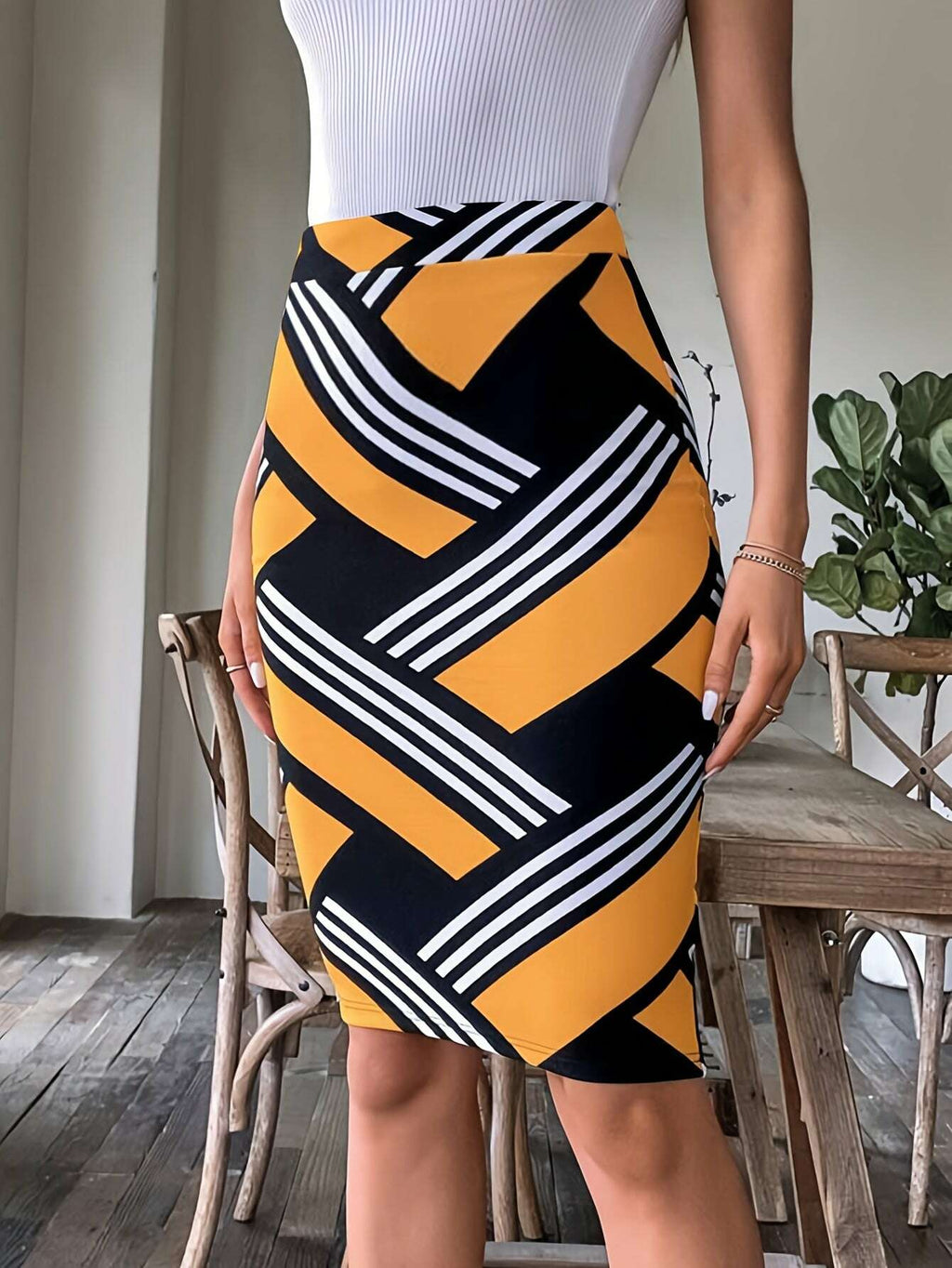 b47baea5-52b5-412c-b2d5-f248140fd081