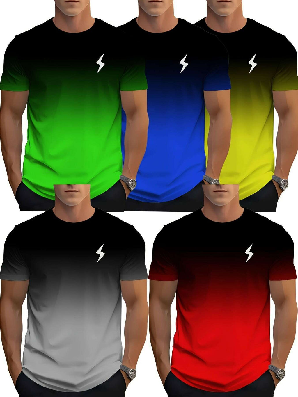 b48344df7d131e3d9589d81e6df95ac41756608011045