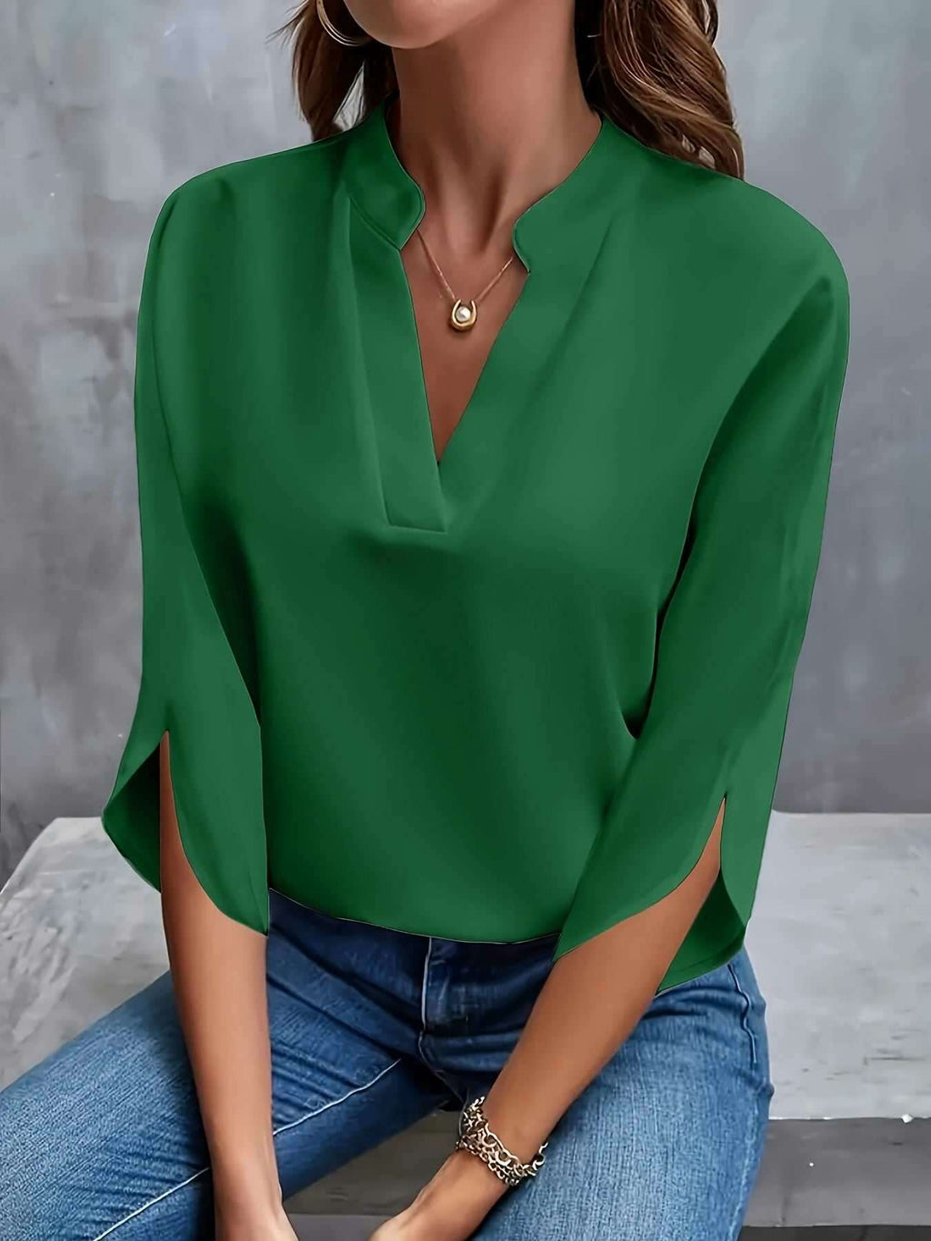 b49303ec-3731-4332-b3d2-f0734b3a7030