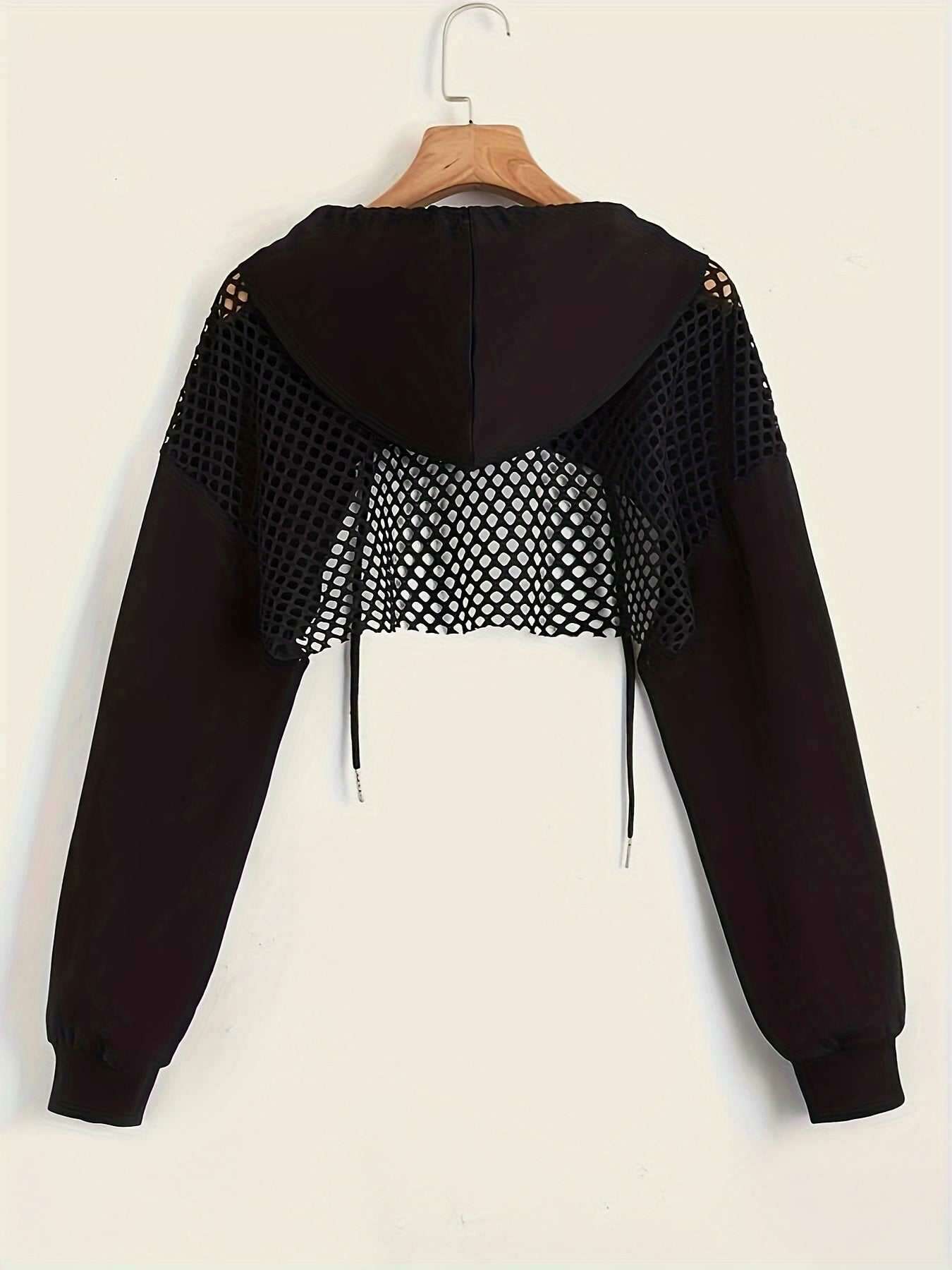 b4a4ff3b7074b0b42b4cb48f0472d048