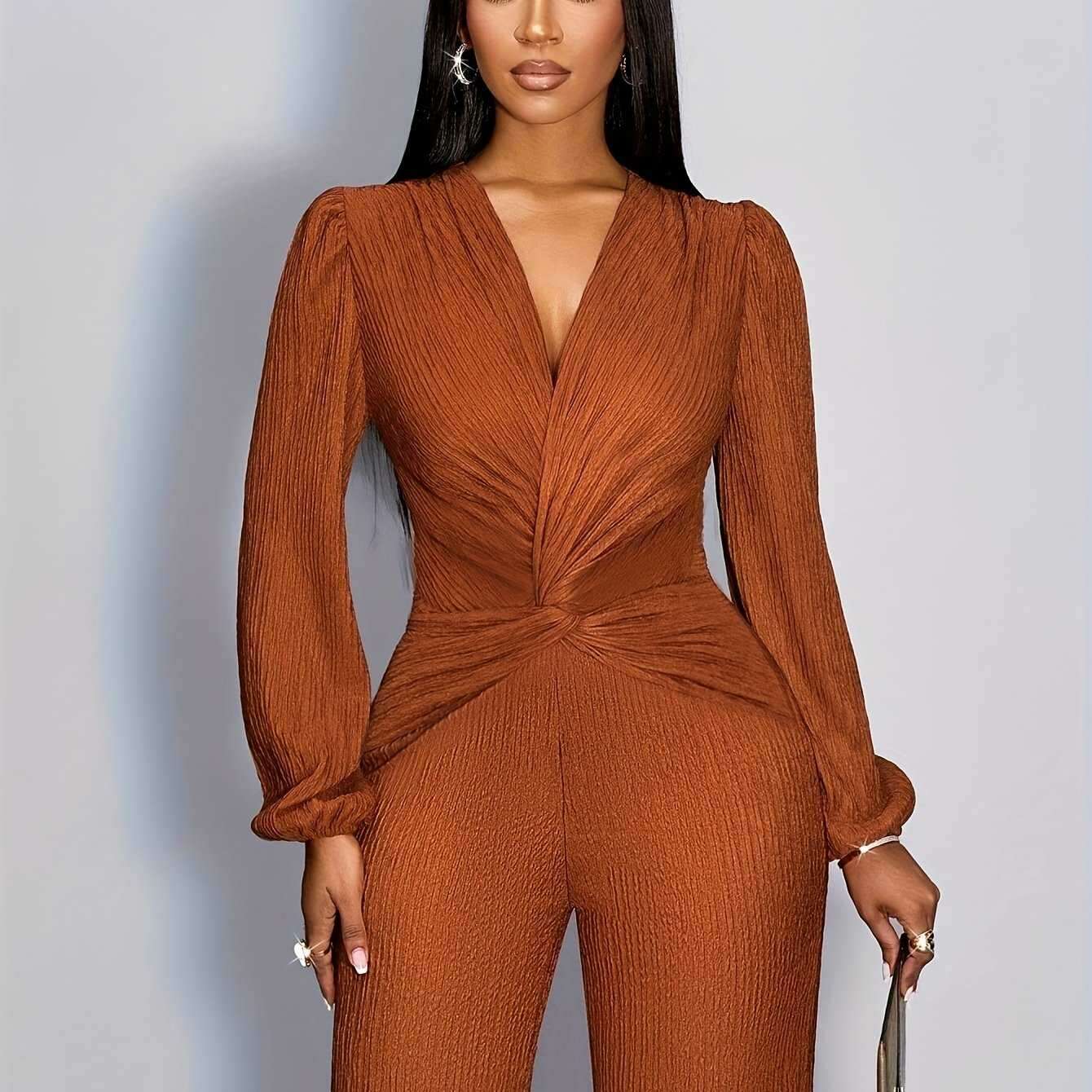 b4b6e90eb3c4cb6d2bbb6cb2d31cad37_1154c8d10a70