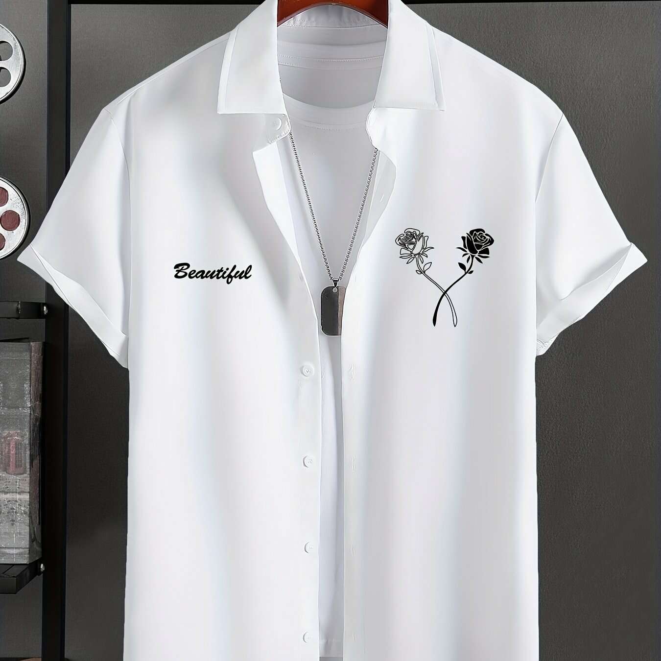 b4d3f75cbf2ebd2ef02d4f1656b7106f